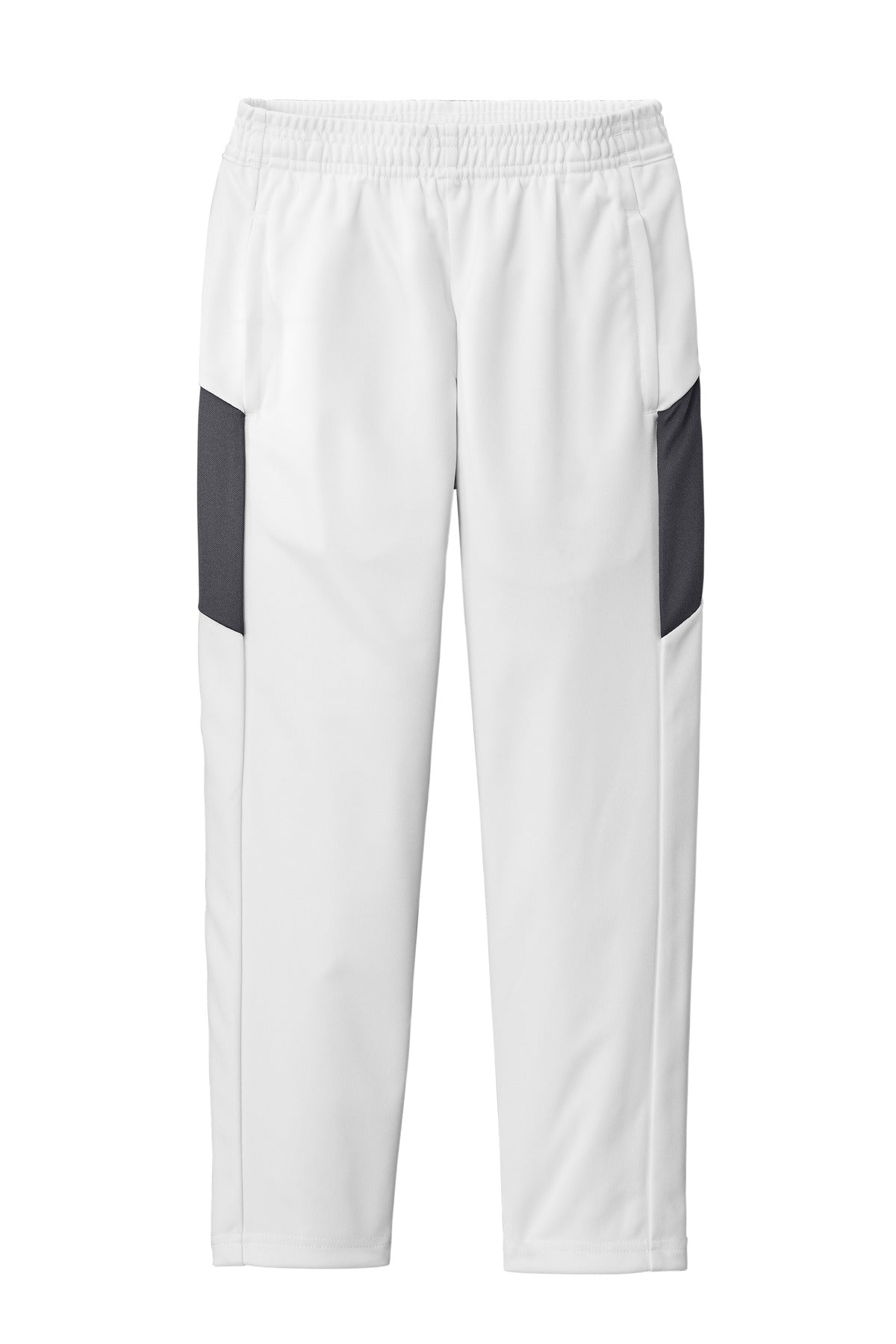 Sport-Tek® Youth Travel Pant