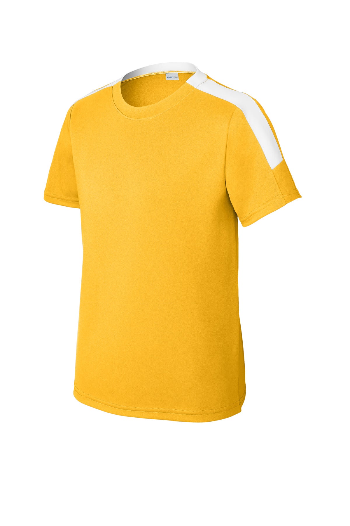 Sport-Tek® Youth Competitor United Crew