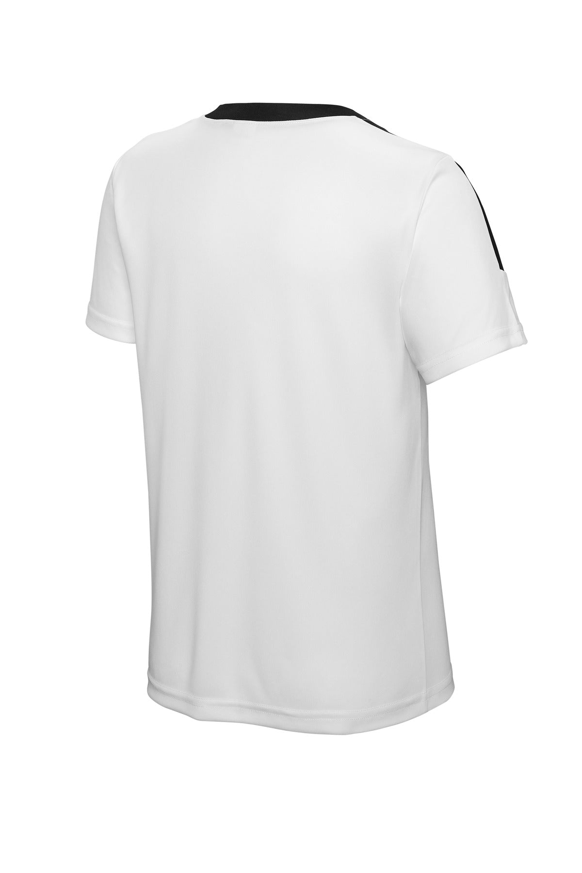 Sport-Tek® Youth Competitor United Crew