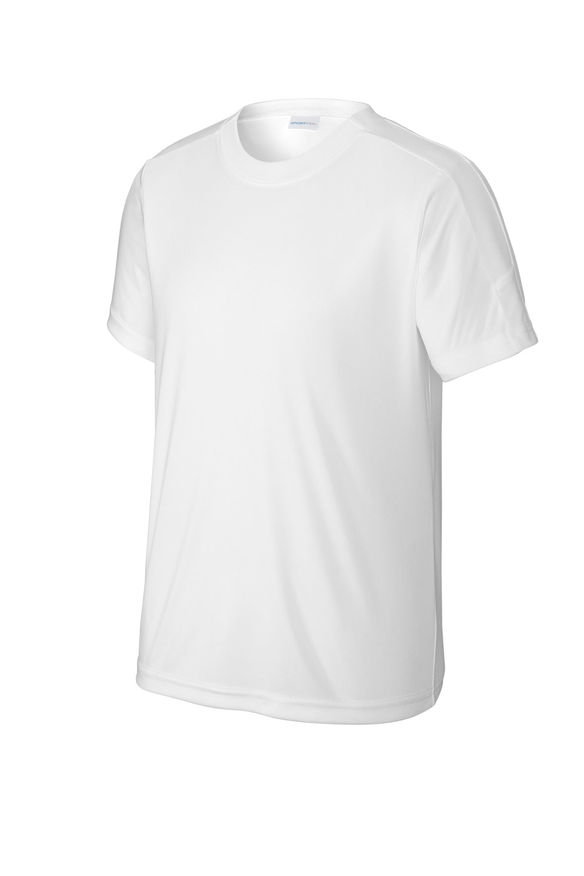 Sport-Tek® Youth Competitor United Crew