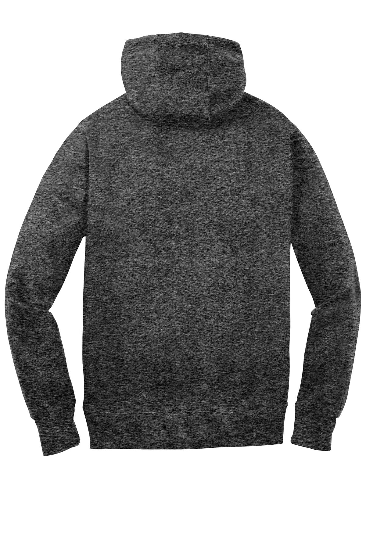 Sport-Tek® Youth Pullover Hooded Sweatshirt