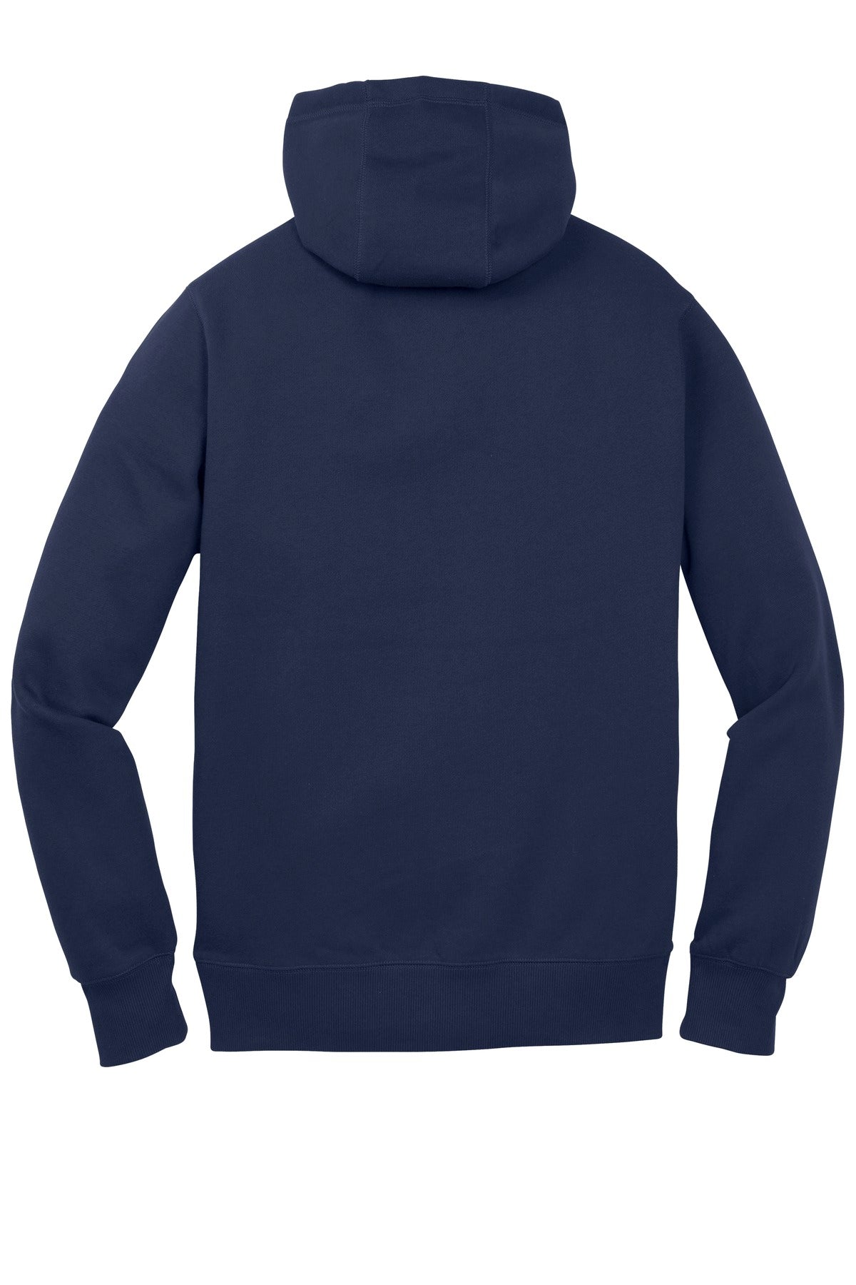Sport-Tek® Youth Pullover Hooded Sweatshirt