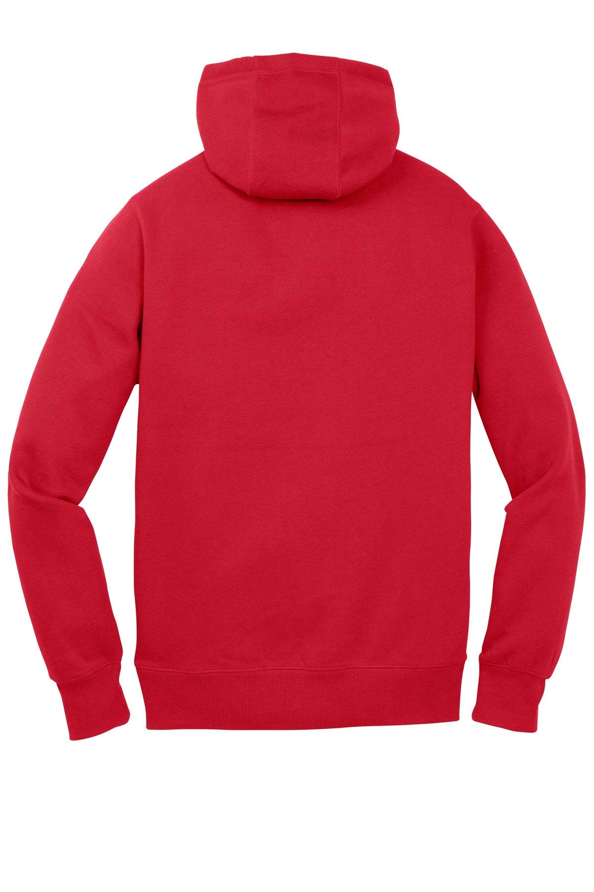 Sport-Tek® Youth Pullover Hooded Sweatshirt