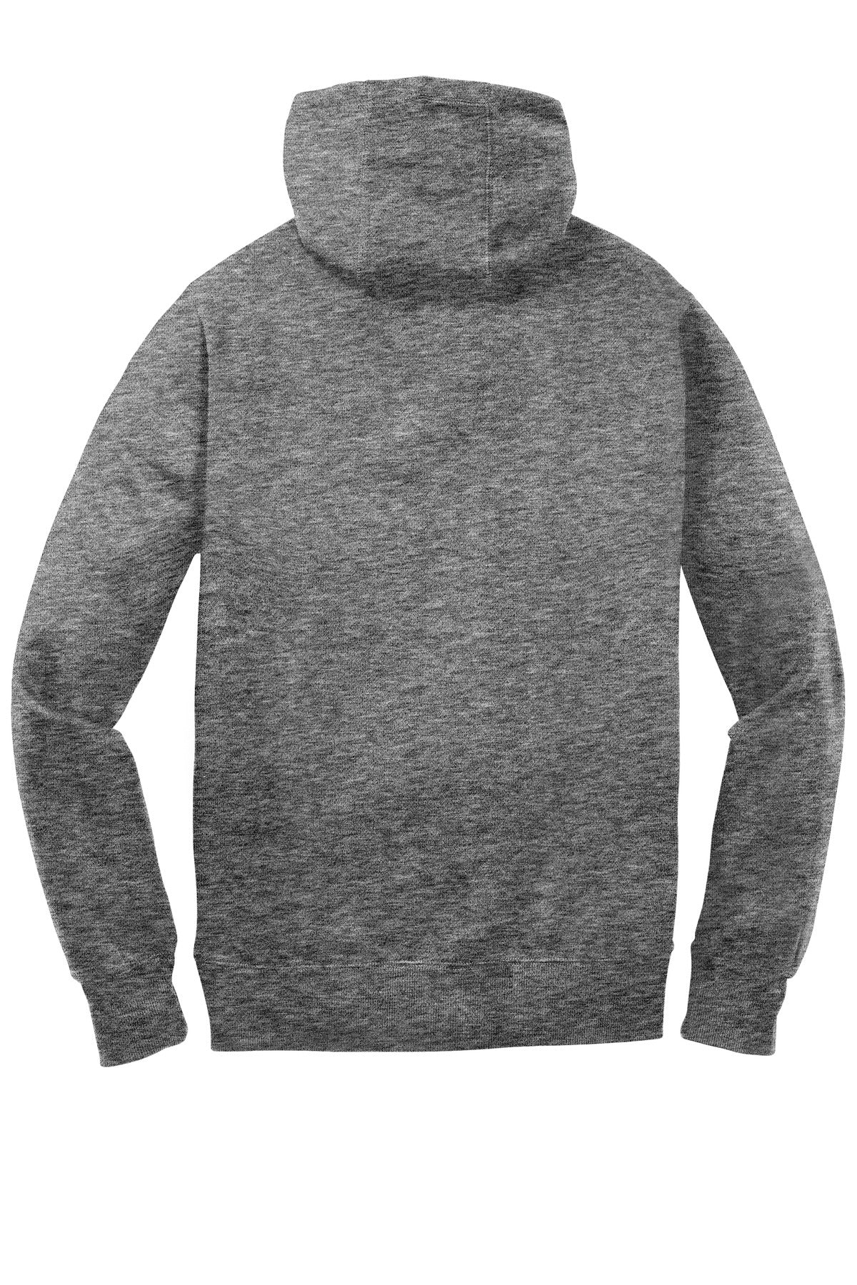 Sport-Tek® Youth Pullover Hooded Sweatshirt