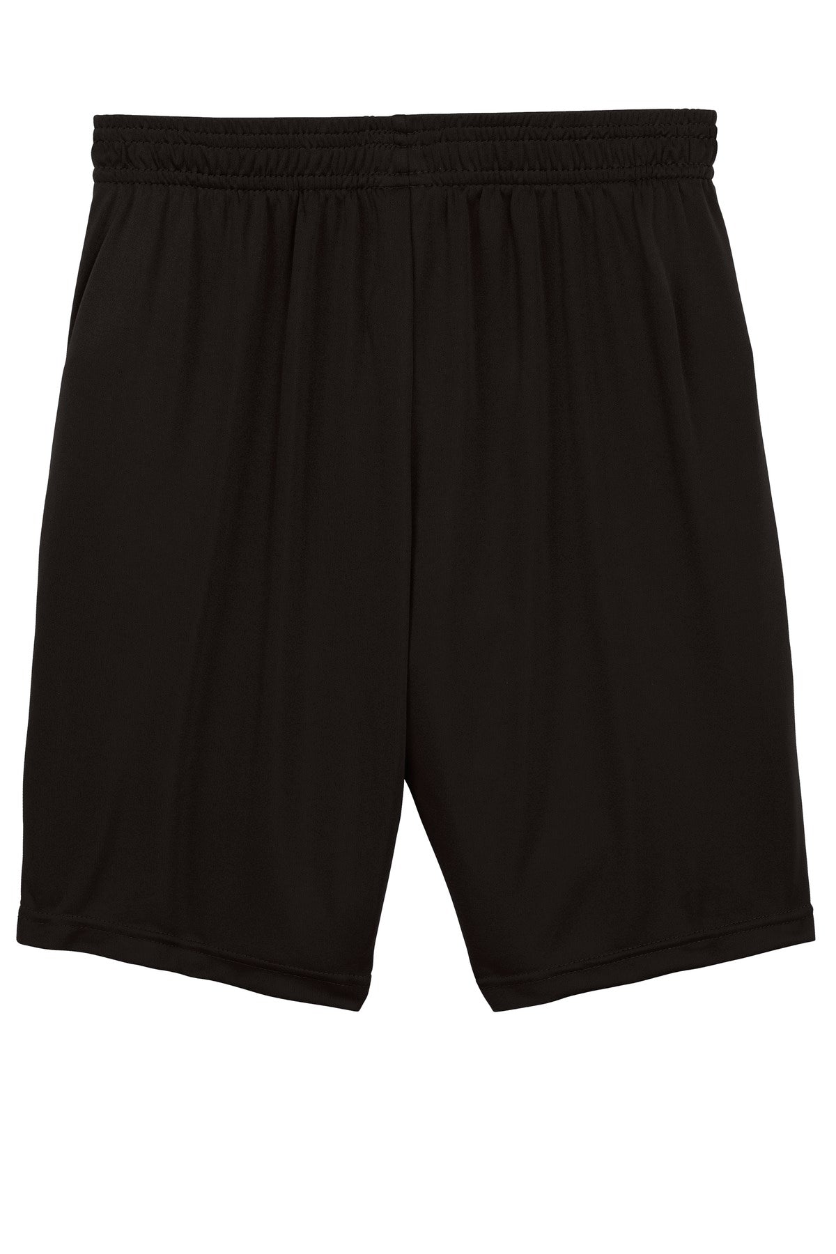 Sport-Tek® Youth PosiCharge® Competitor Short