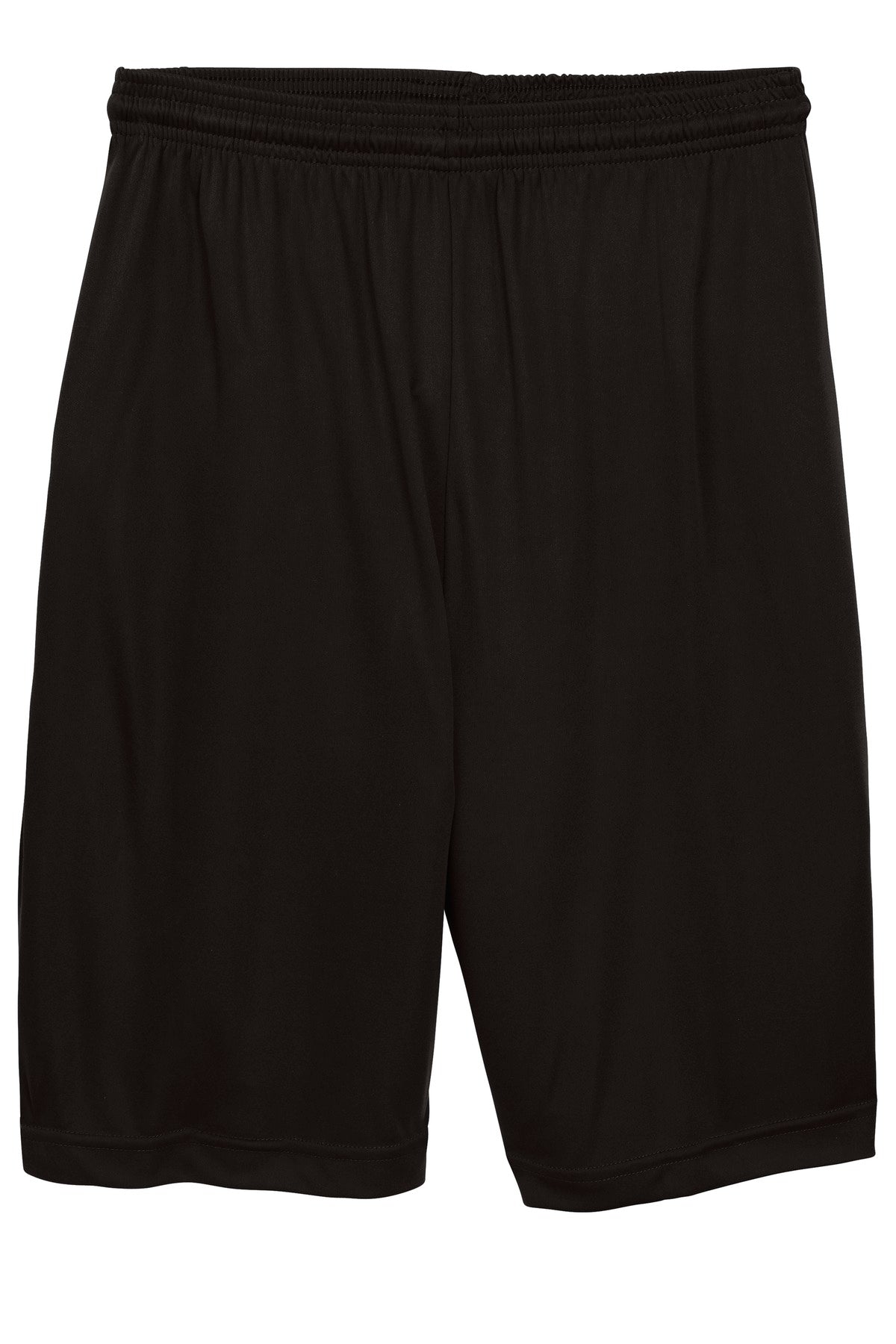 Sport-Tek® Youth PosiCharge® Competitor Short