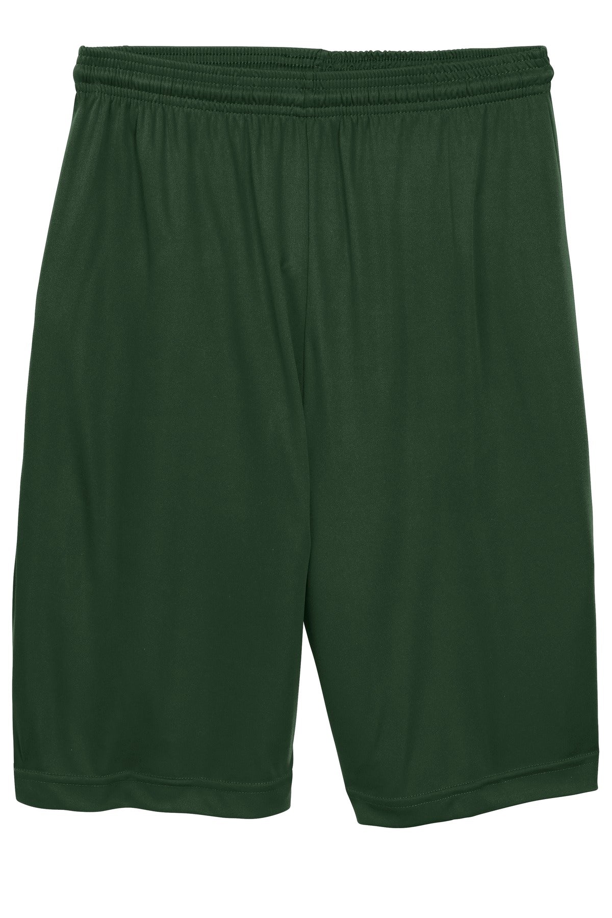 Sport-Tek® Youth PosiCharge® Competitor Short