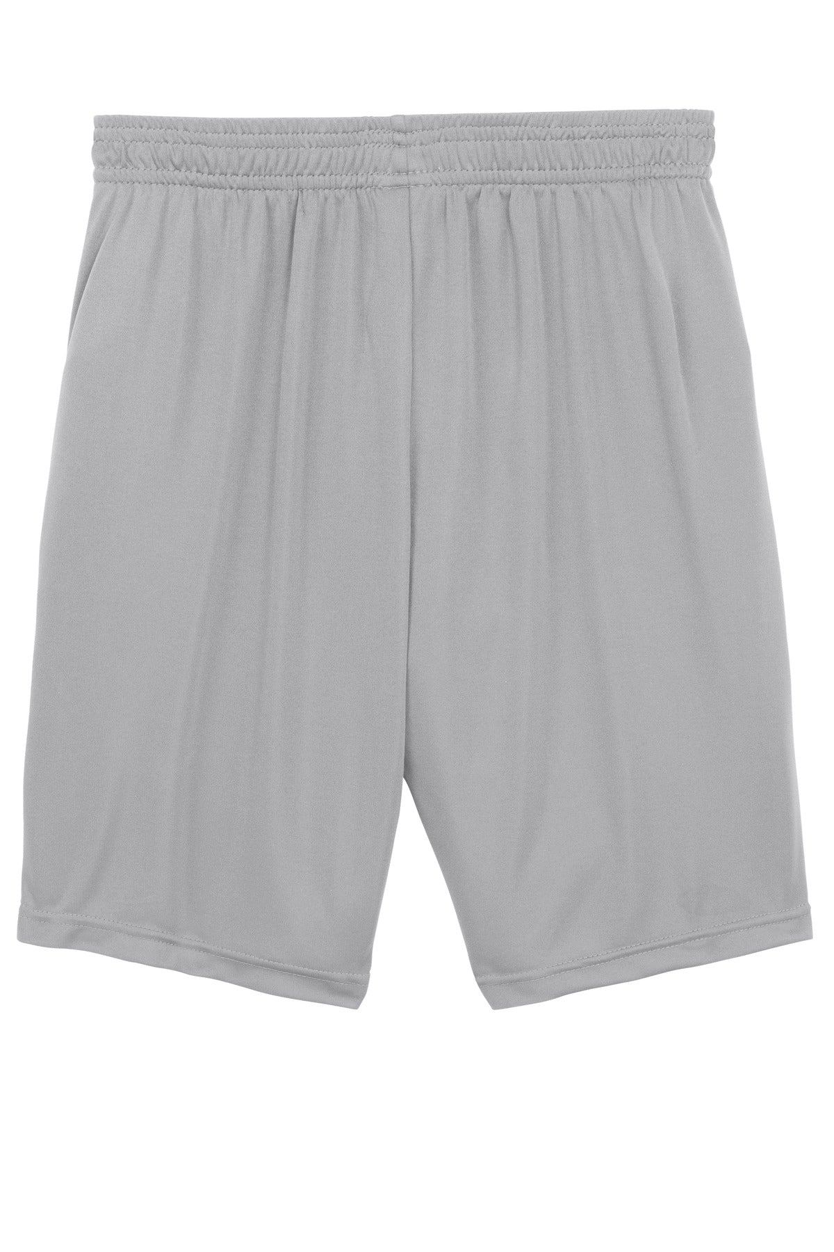Sport-Tek® Youth PosiCharge® Competitor Short