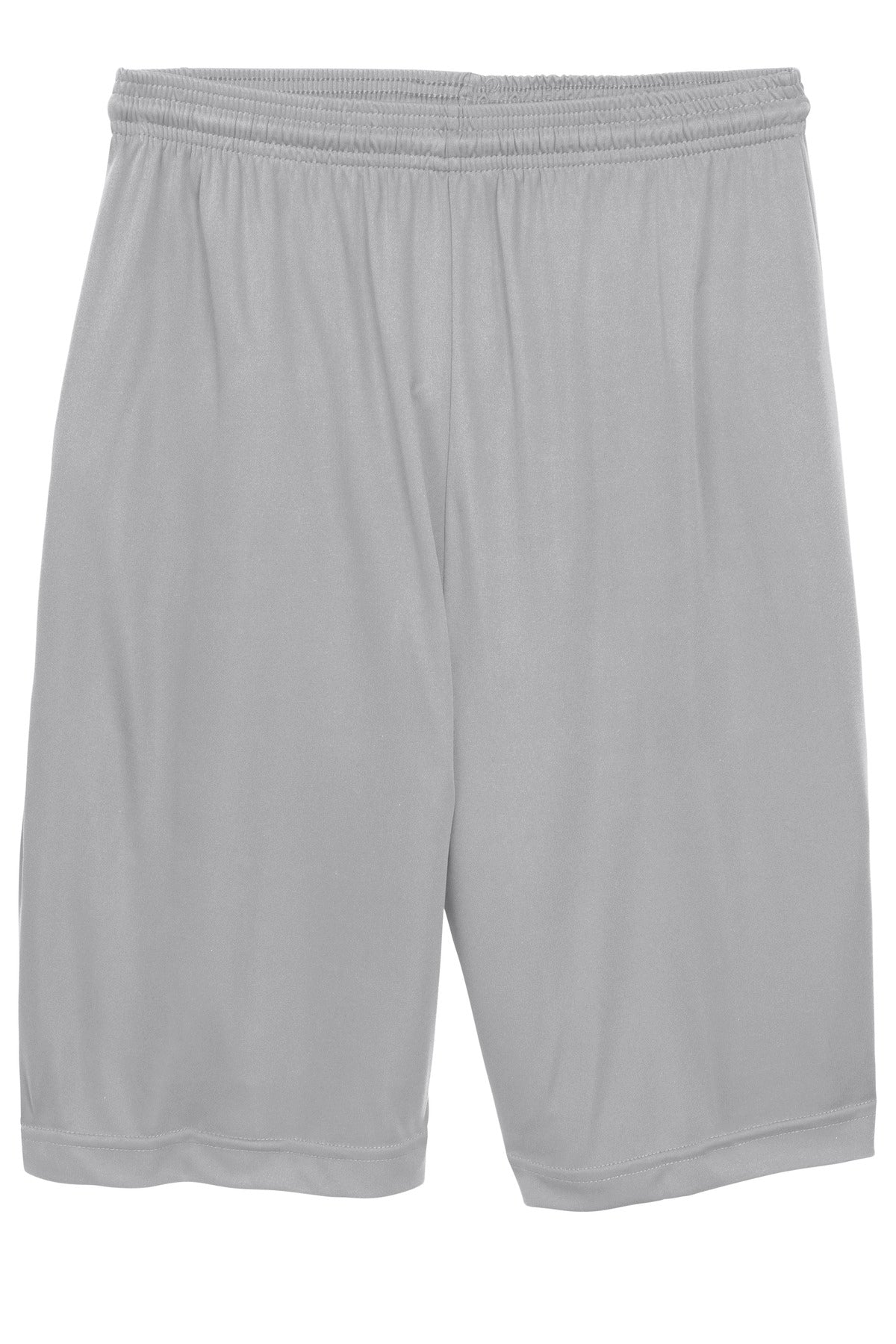 Sport-Tek® Youth PosiCharge® Competitor Short
