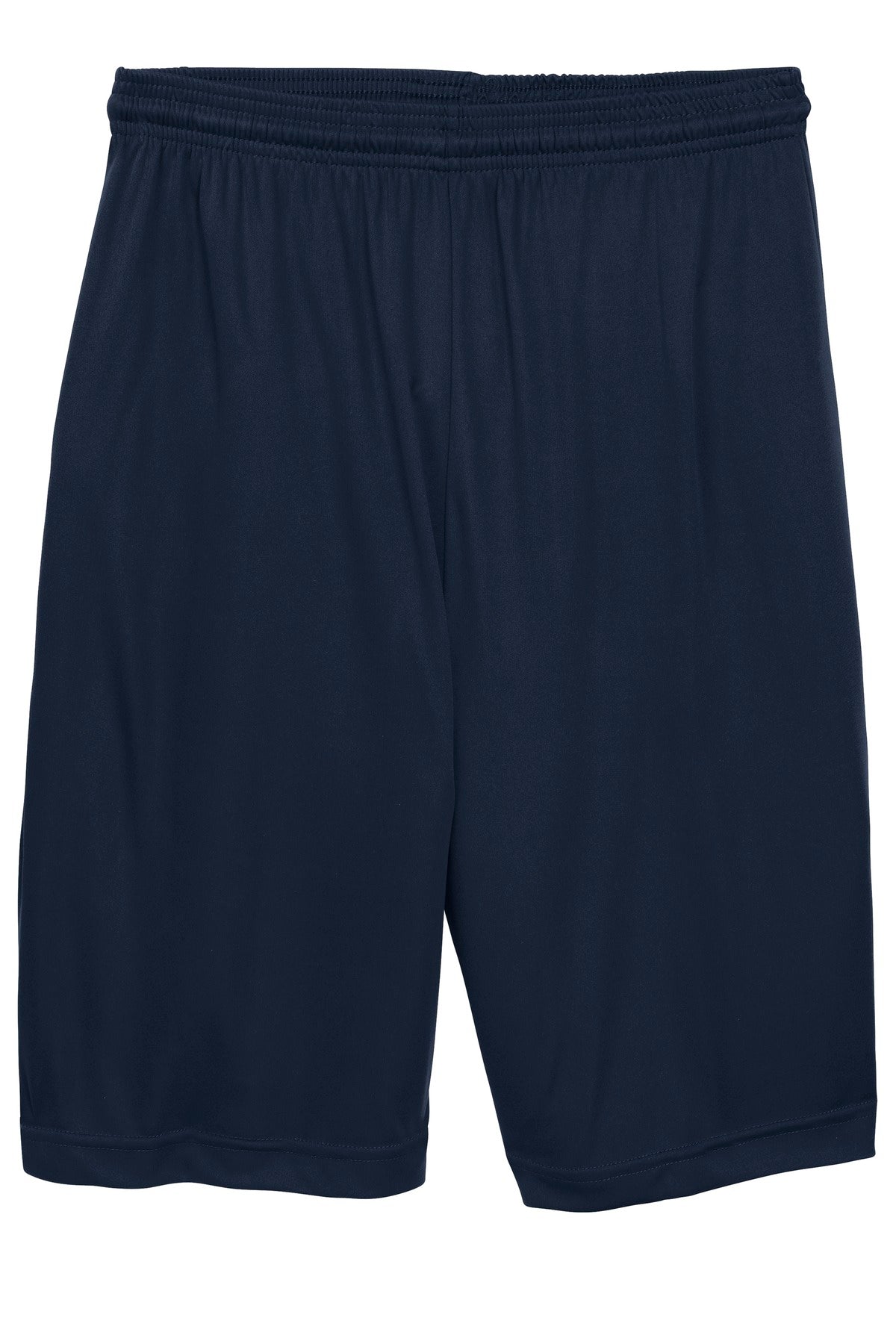Sport-Tek® Youth PosiCharge® Competitor Short