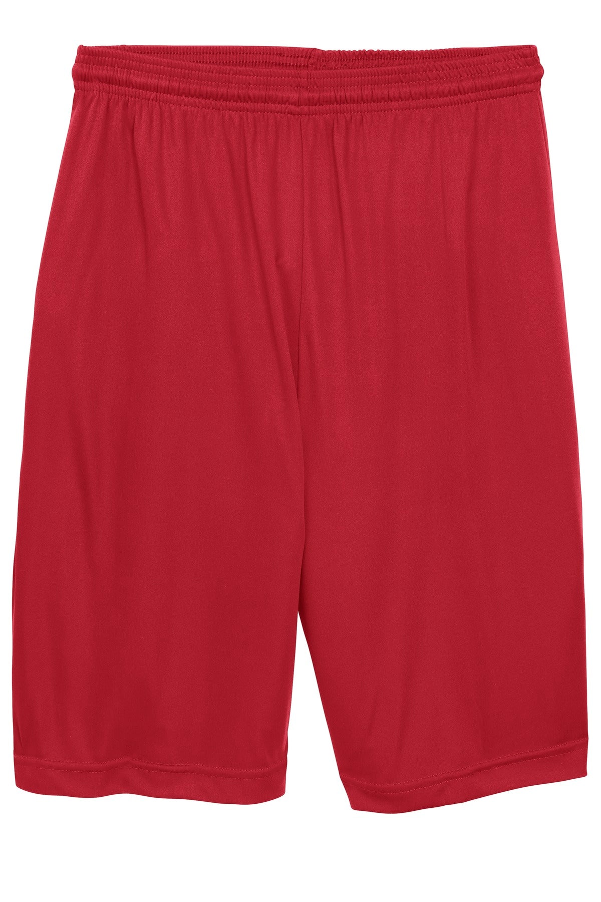Sport-Tek® Youth PosiCharge® Competitor Short