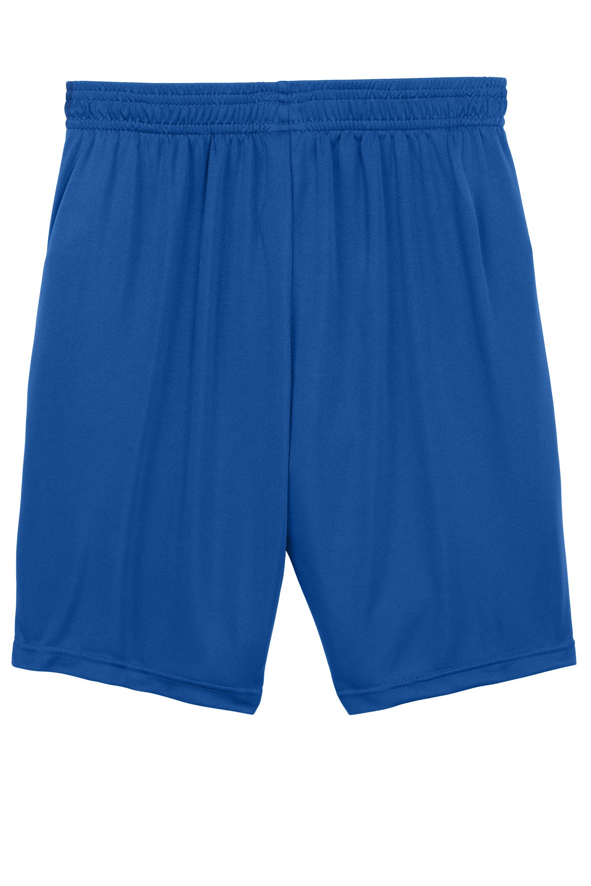 Sport-Tek® Youth PosiCharge® Competitor Short