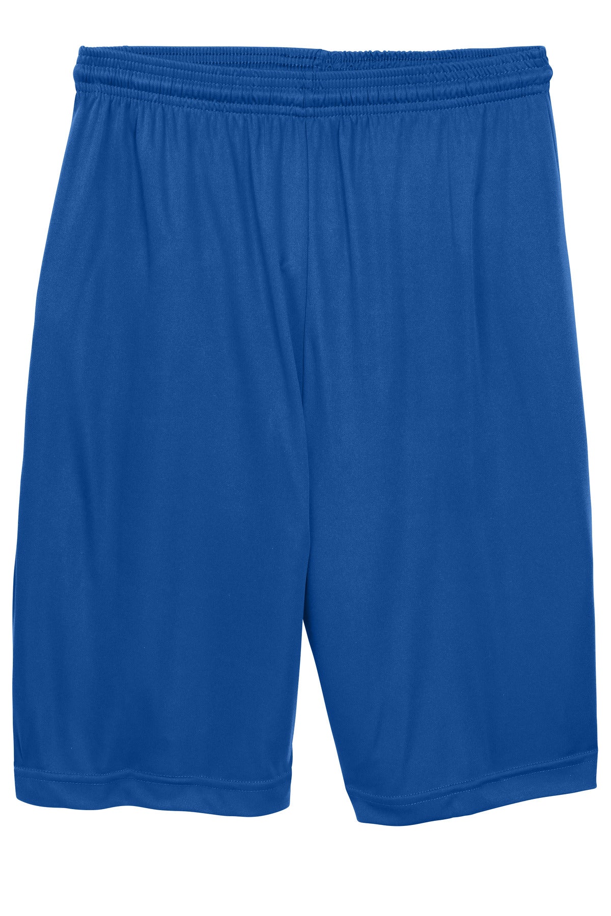 Sport-Tek® Youth PosiCharge® Competitor Short