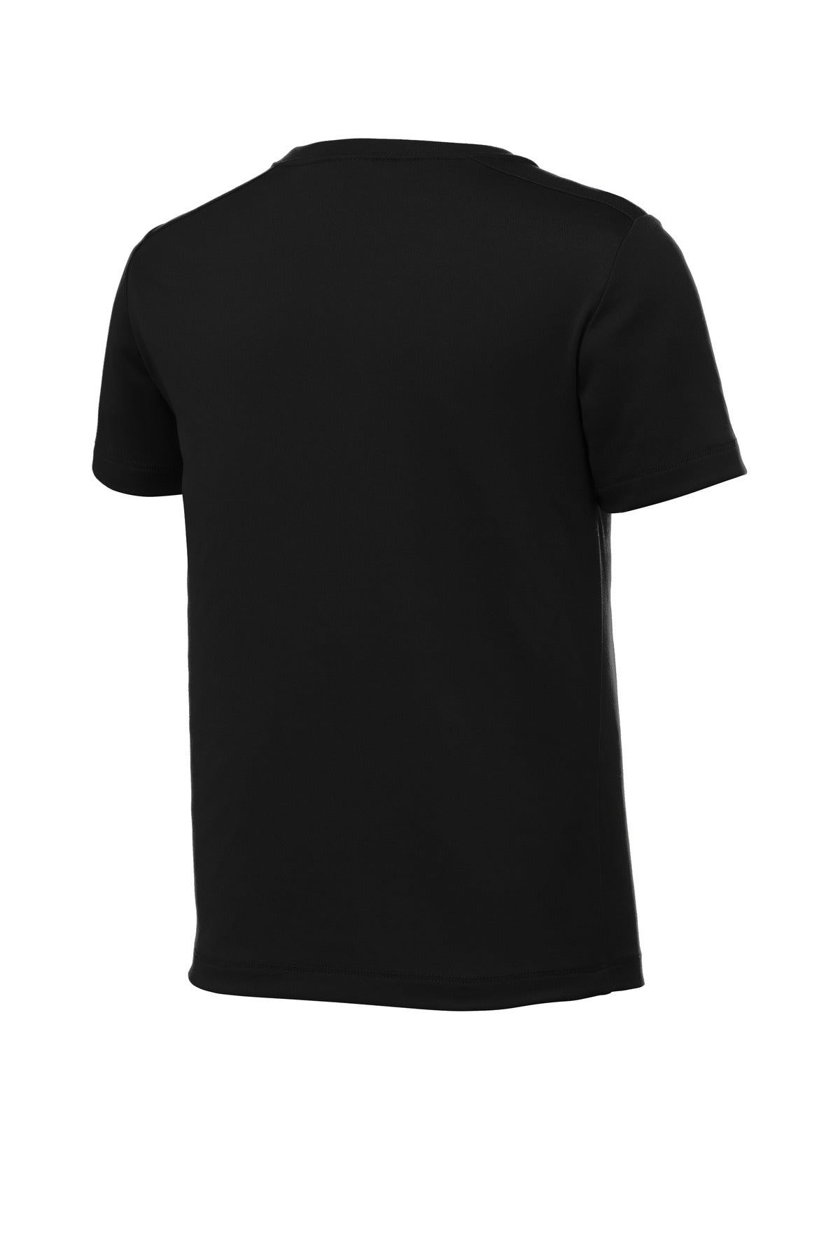Sport-Tek® Youth Posi-UV® Pro Tee
