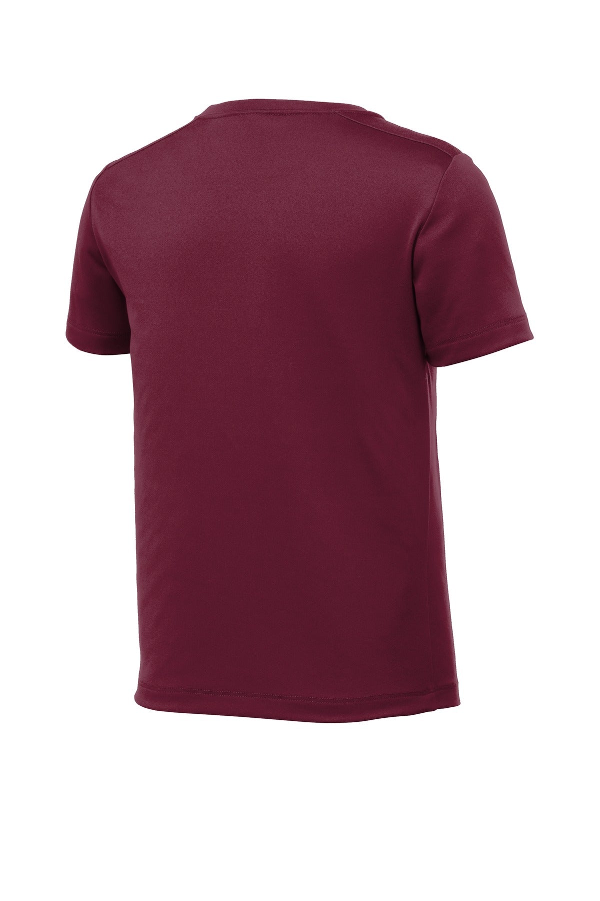 Sport-Tek® Youth Posi-UV® Pro Tee