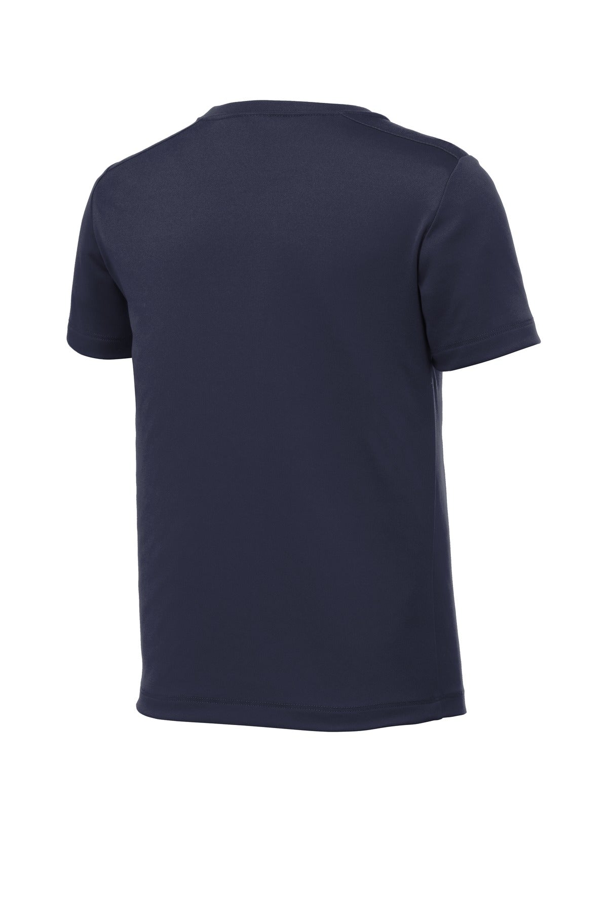 Sport-Tek® Youth Posi-UV® Pro Tee
