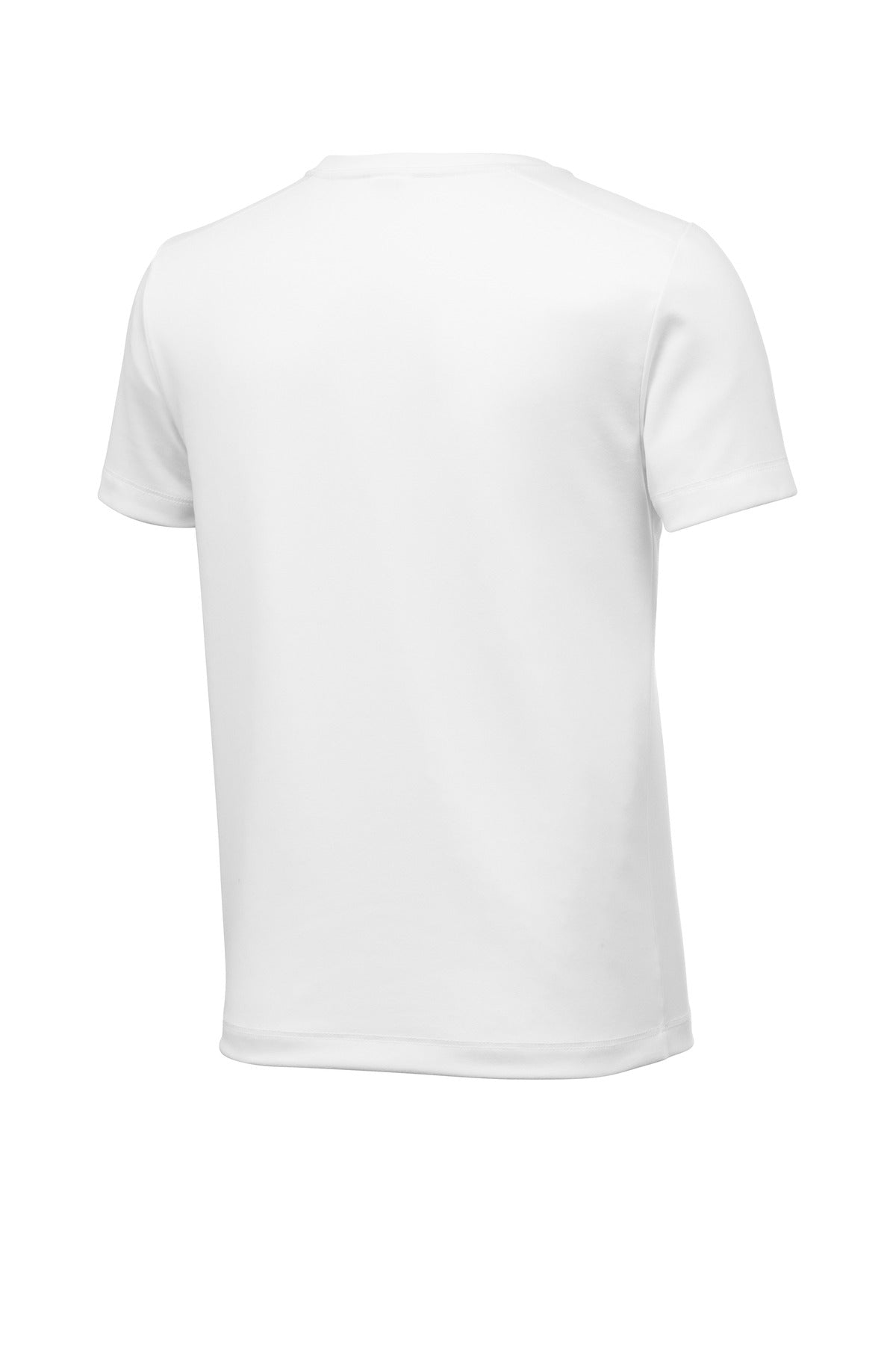 Sport-Tek® Youth Posi-UV® Pro Tee