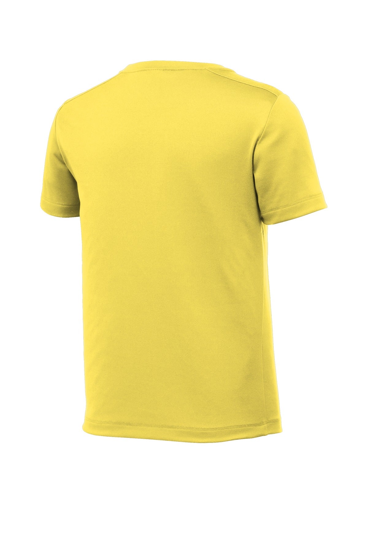 Sport-Tek® Youth Posi-UV® Pro Tee