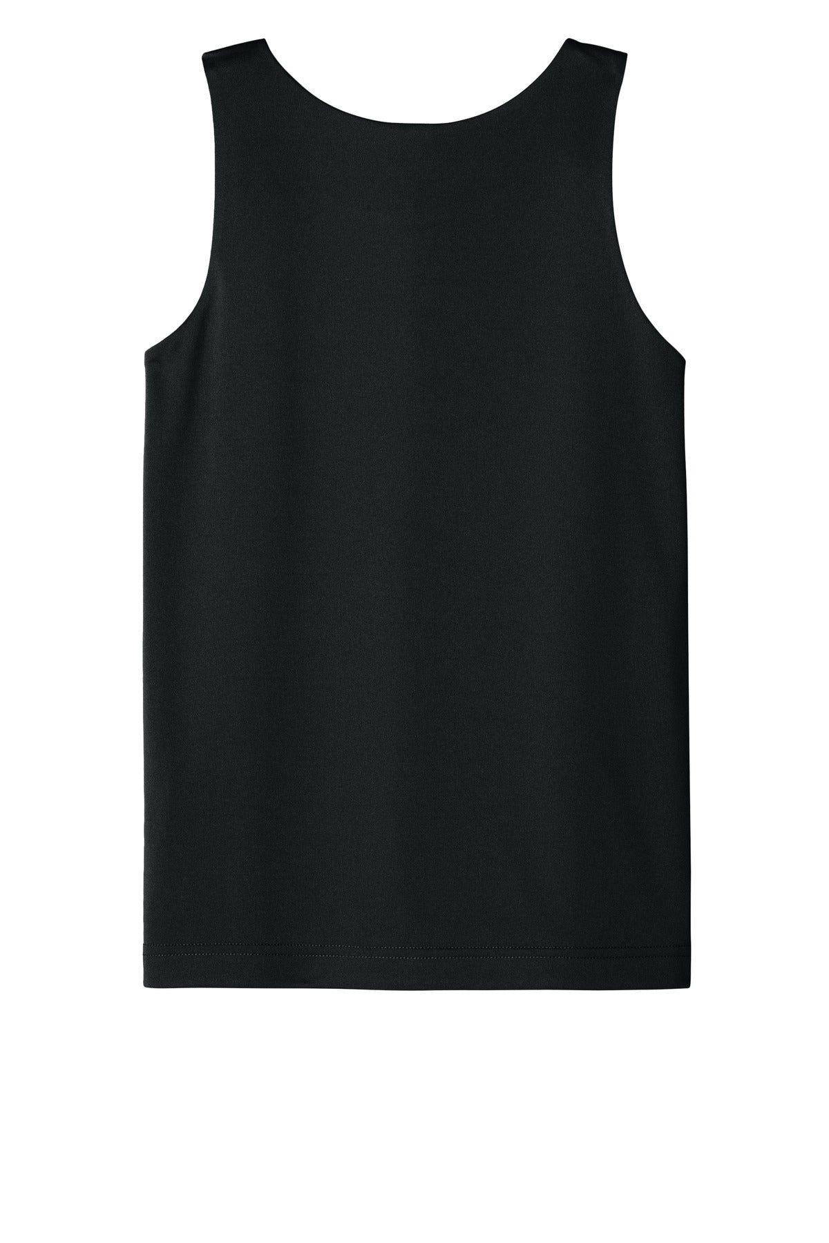 Sport-Tek® Youth PosiCharge® Competitor Rev Tank