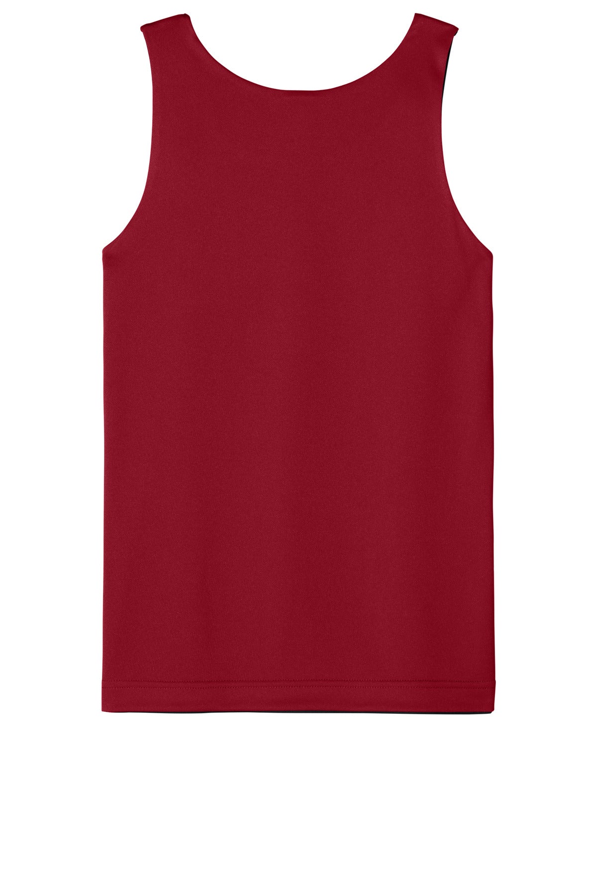 Sport-Tek® Youth PosiCharge® Competitor Rev Tank