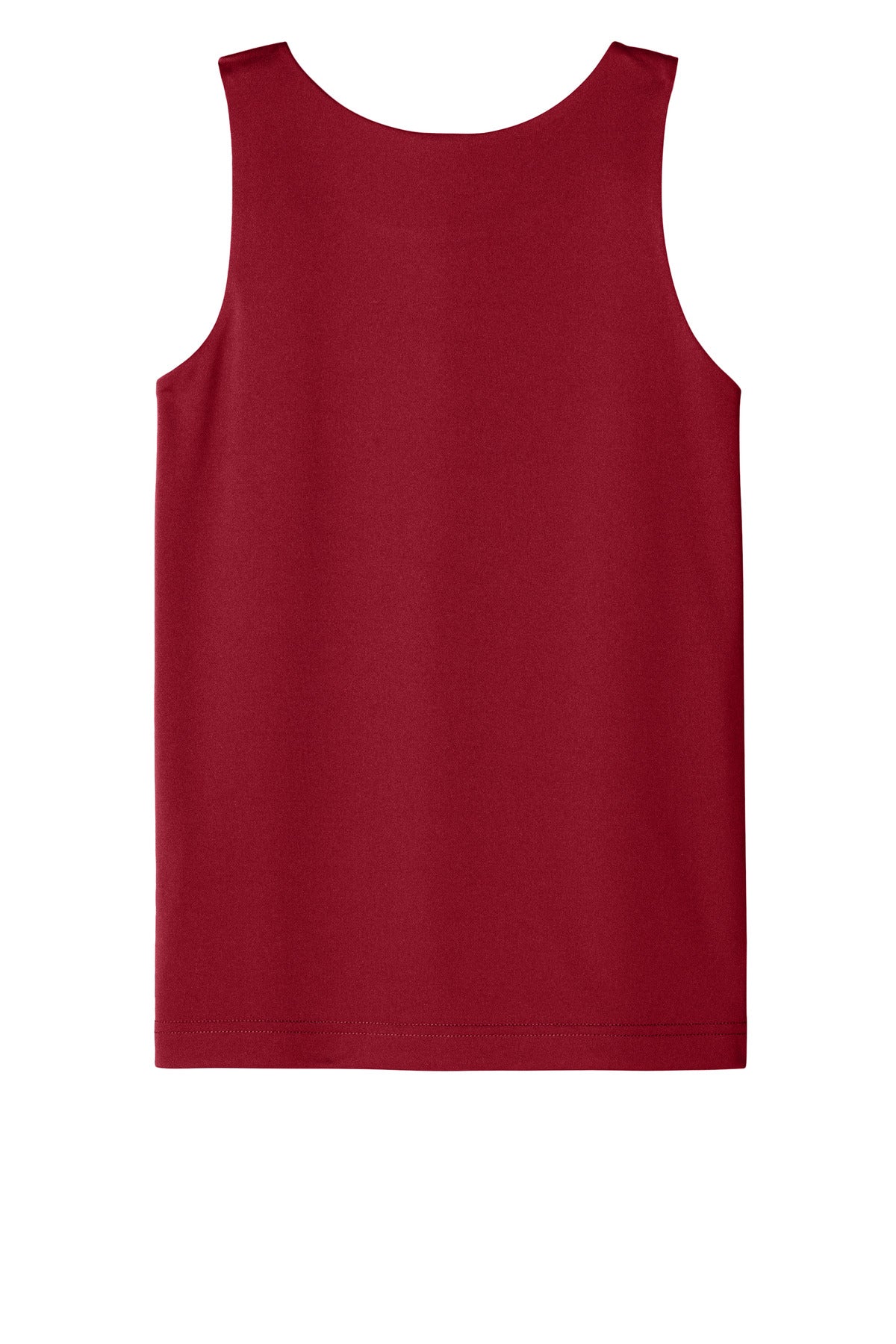 Sport-Tek® Youth PosiCharge® Competitor Rev Tank