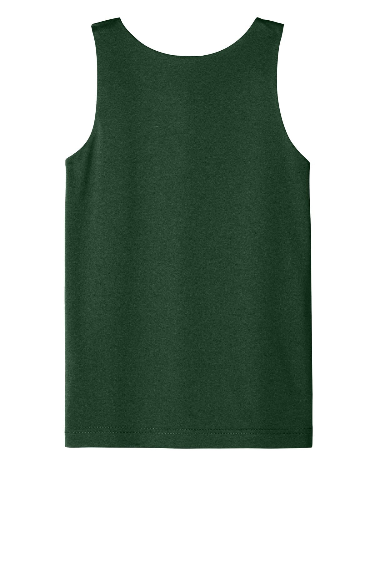 Sport-Tek® Youth PosiCharge® Competitor Rev Tank