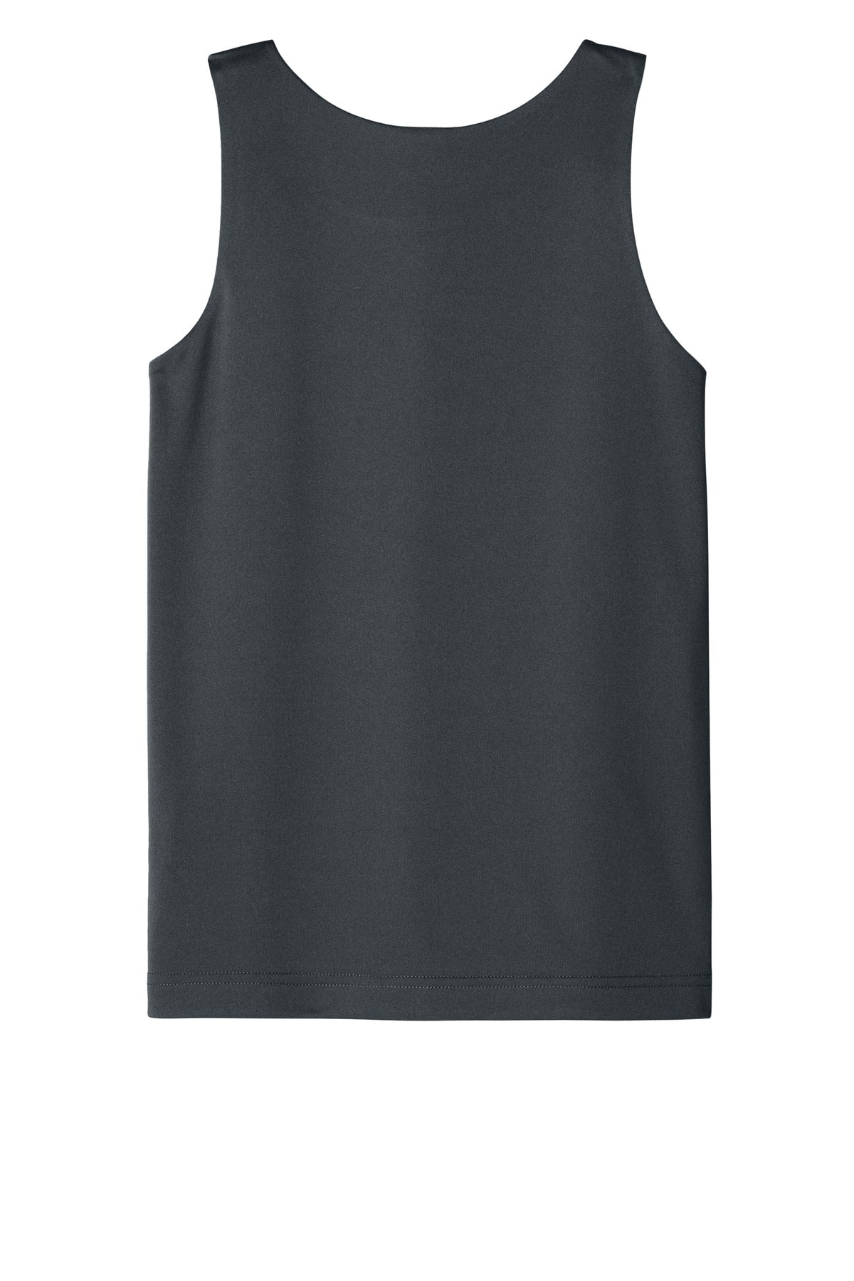 Sport-Tek® Youth PosiCharge® Competitor Rev Tank