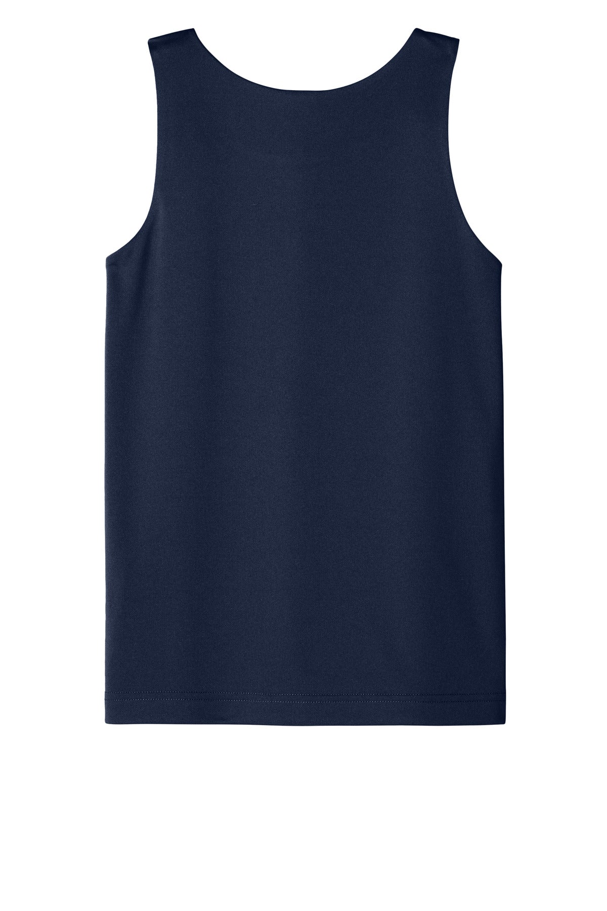 Sport-Tek® Youth PosiCharge® Competitor Rev Tank