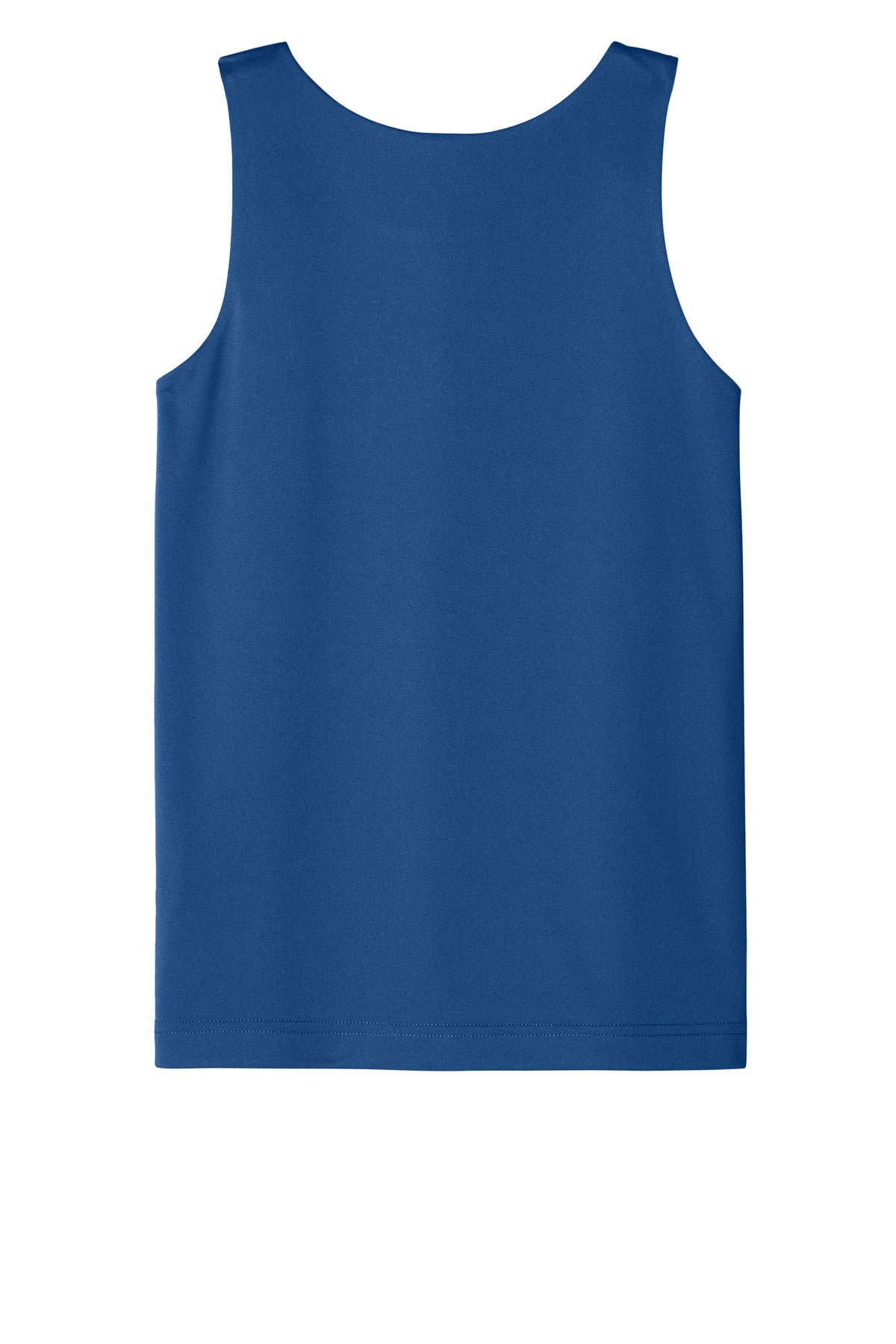 Sport-Tek® Youth PosiCharge® Competitor Rev Tank