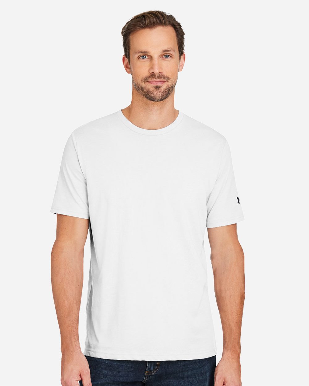 Athletic 2.0 T-Shirt - 1383264 grouped