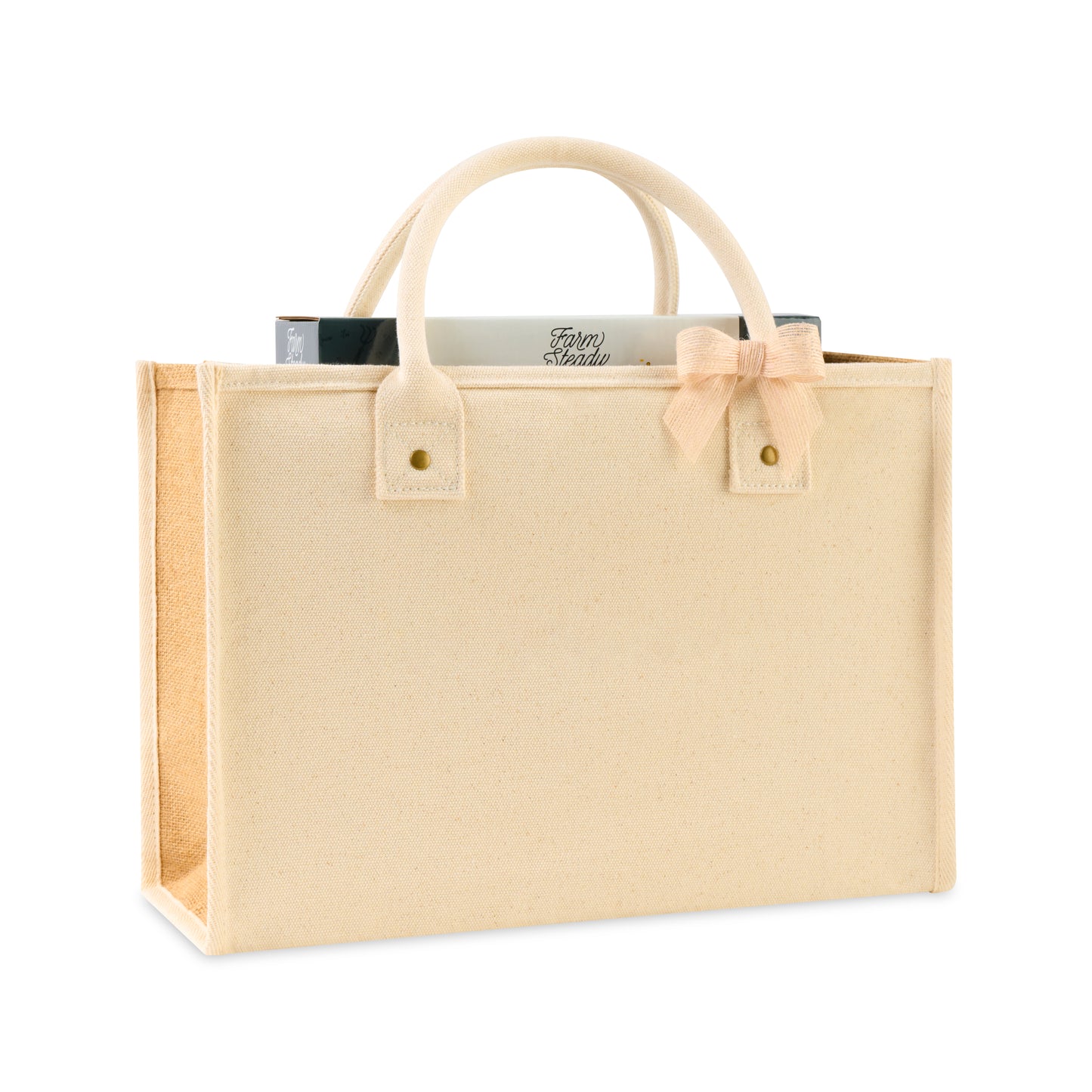 Black FarmSteady Sourdough Bread Winner Kit plain