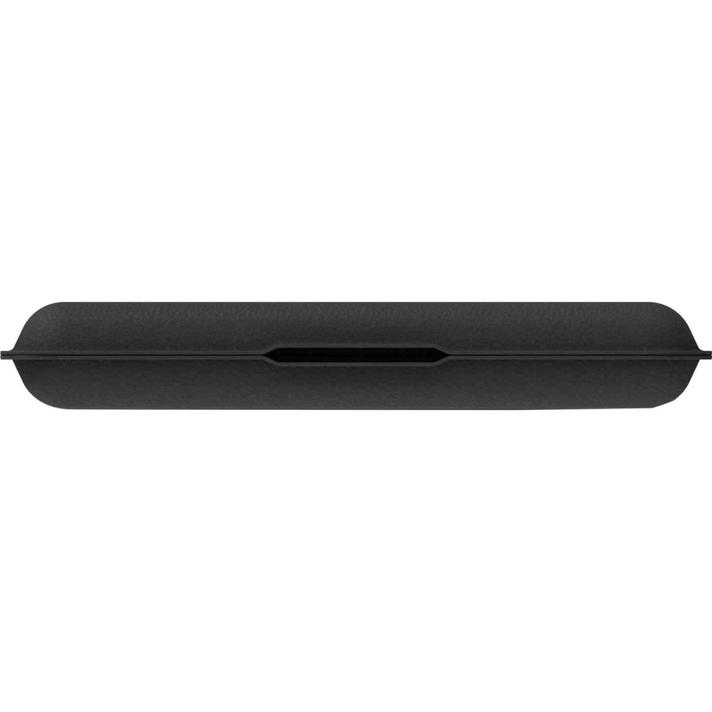 Black Nimble Fold 3-in-1 Wireless Charger