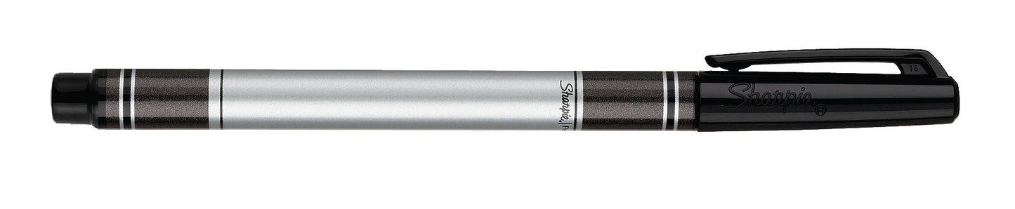 Black Sharpie® Pen plain