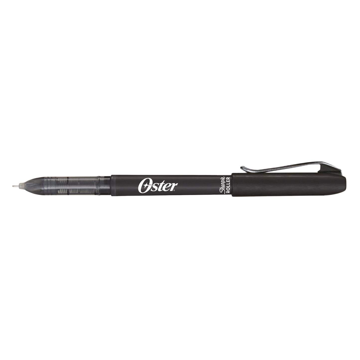 Black Sharpie® Roller Pen