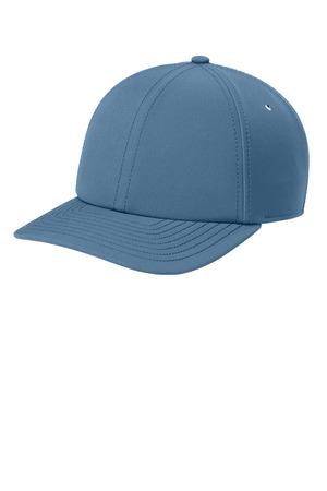 Blacktop OGIO Kinetic Unstructured Adjustable Cap OG608
