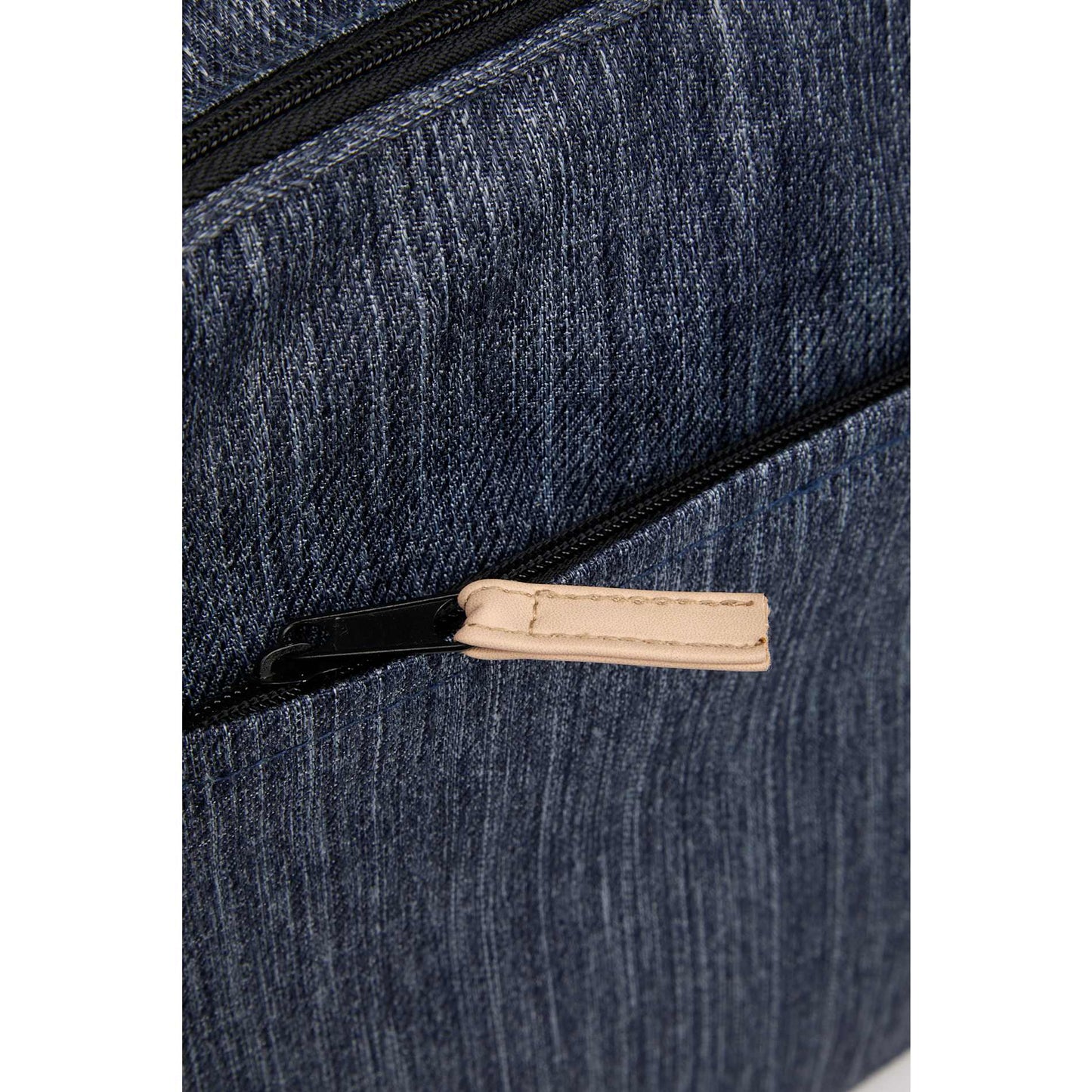 Blue The Goods 2.0 Recycled Mobile Office plain