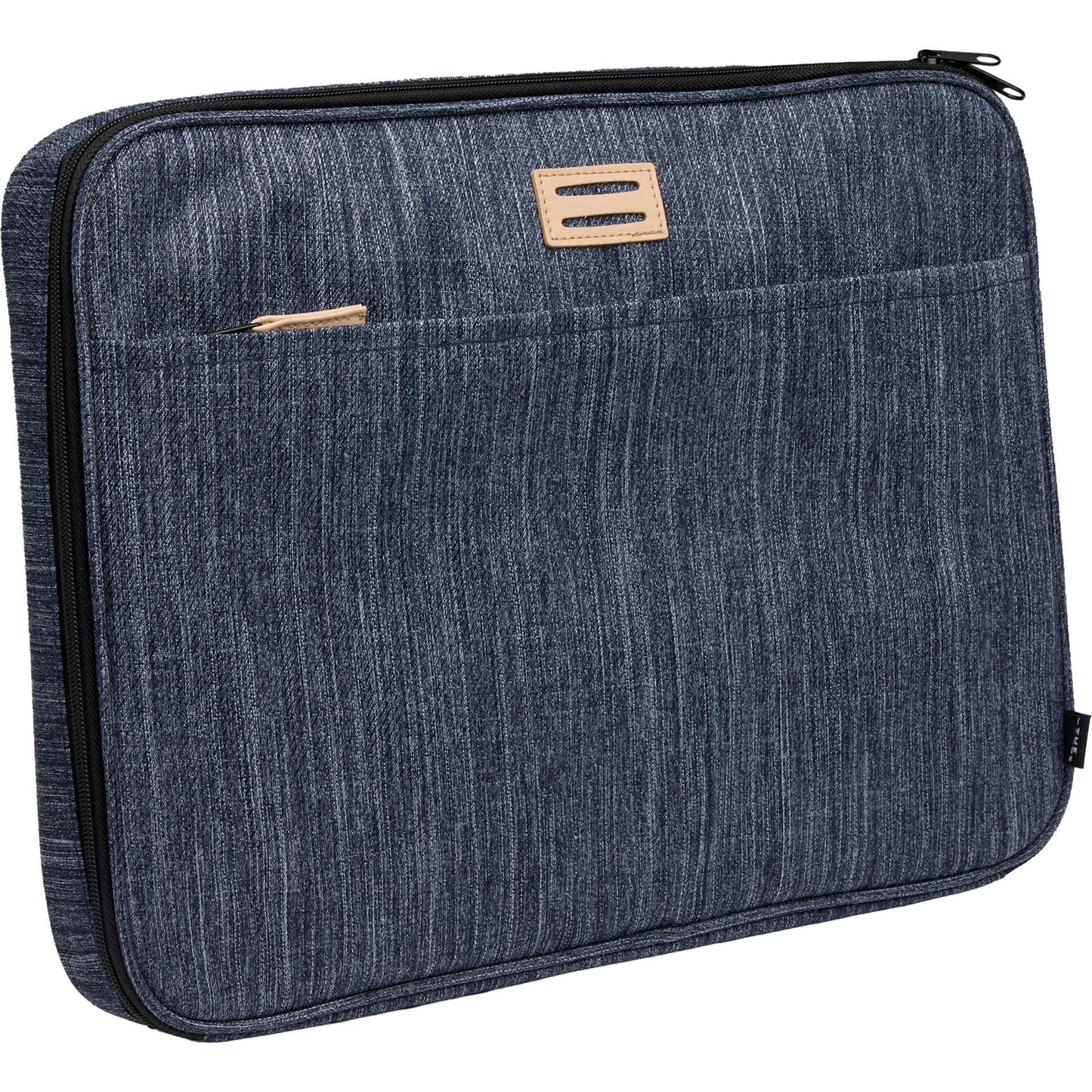 Blue The Goods 2.0 Recycled Mobile Office plain