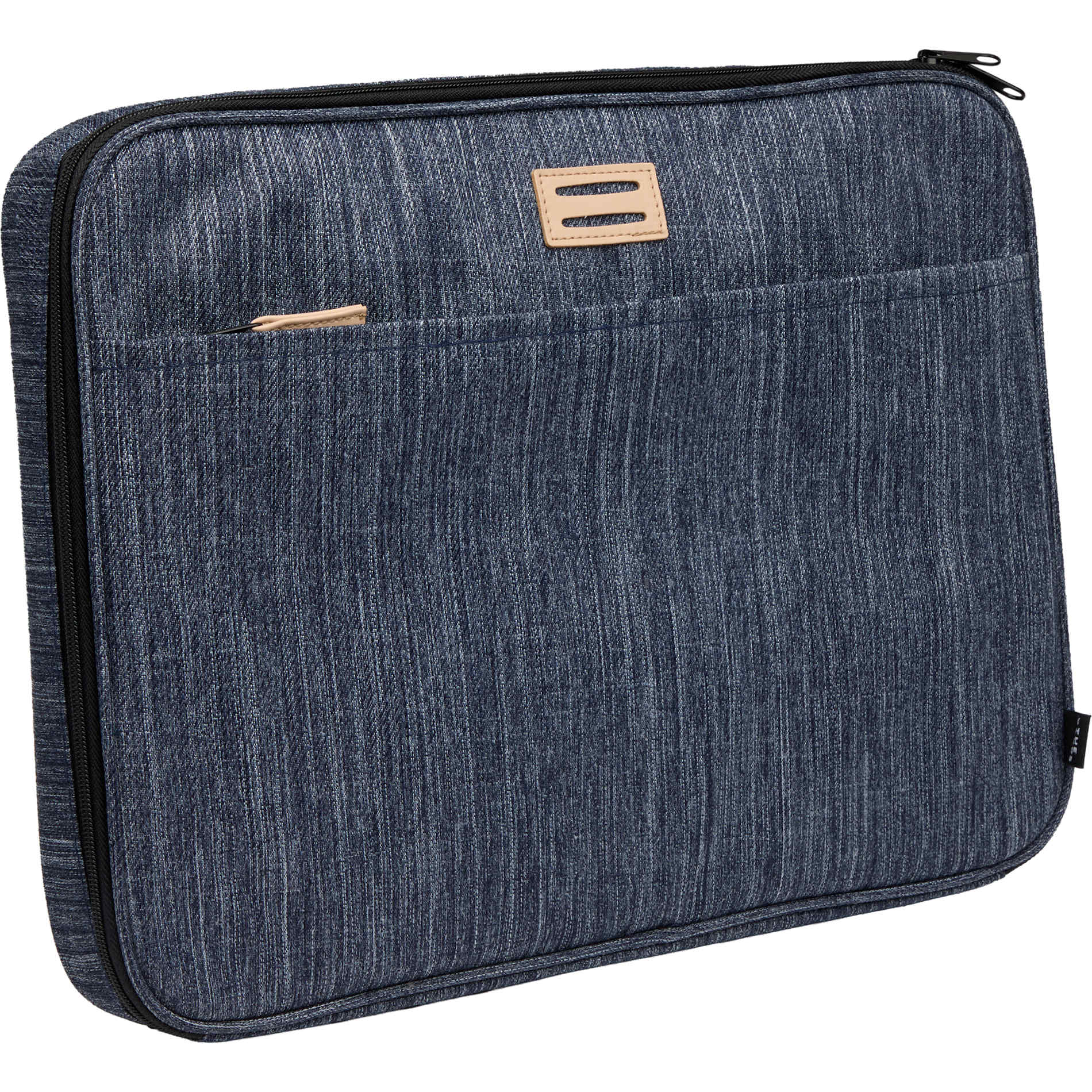 Blue The Goods 2.0 Recycled Mobile Office plain