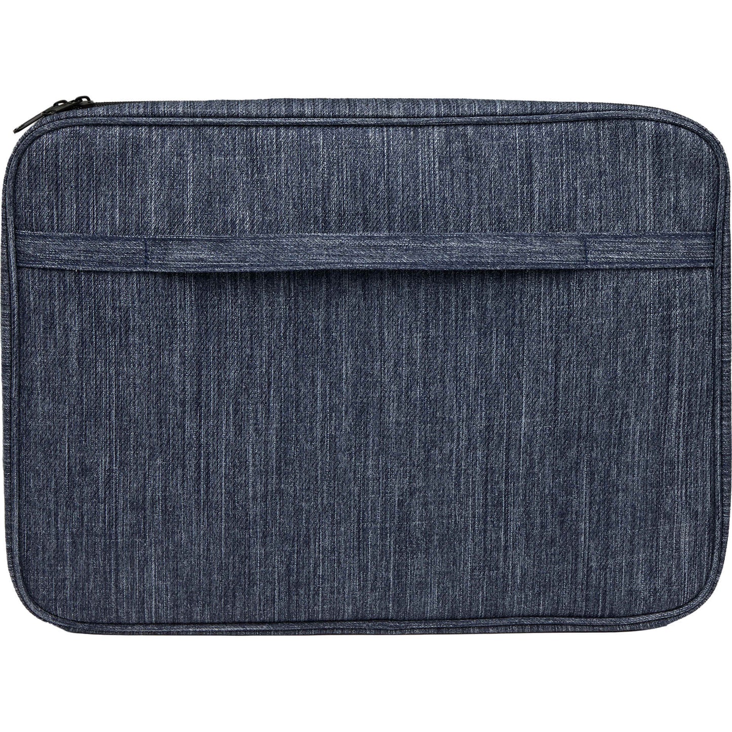 Blue The Goods 2.0 Recycled Mobile Office plain