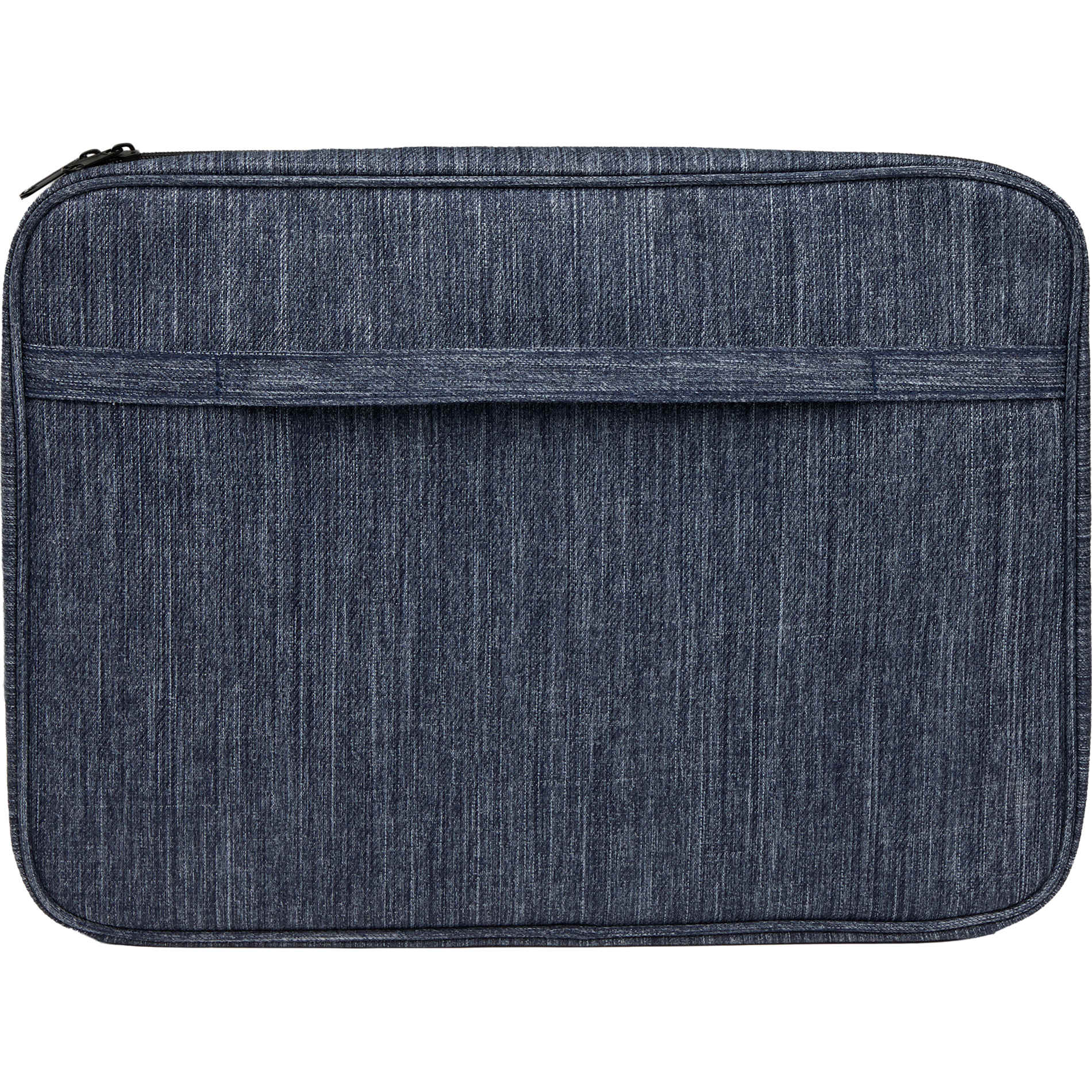 Blue The Goods 2.0 Recycled Mobile Office plain