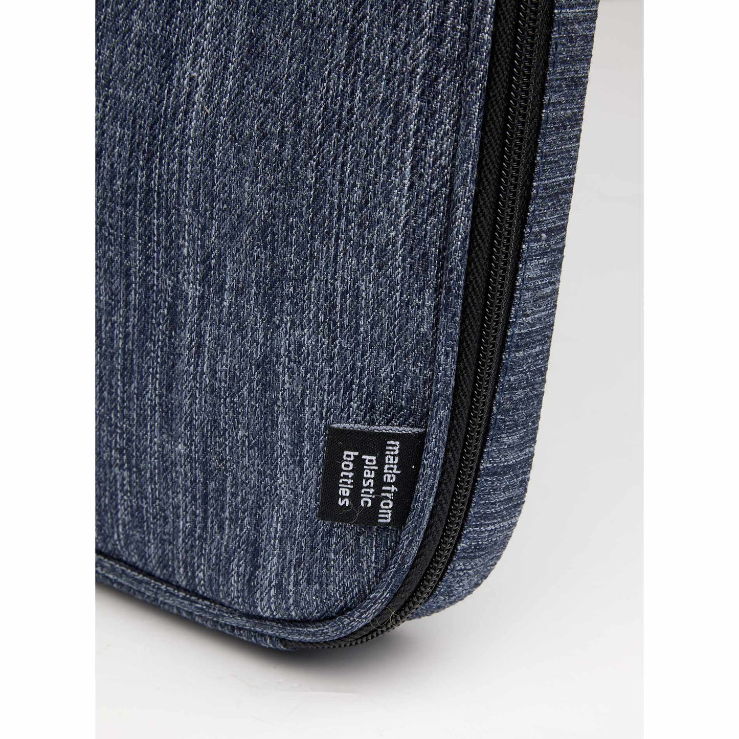 Blue The Goods 2.0 Recycled Mobile Office plain