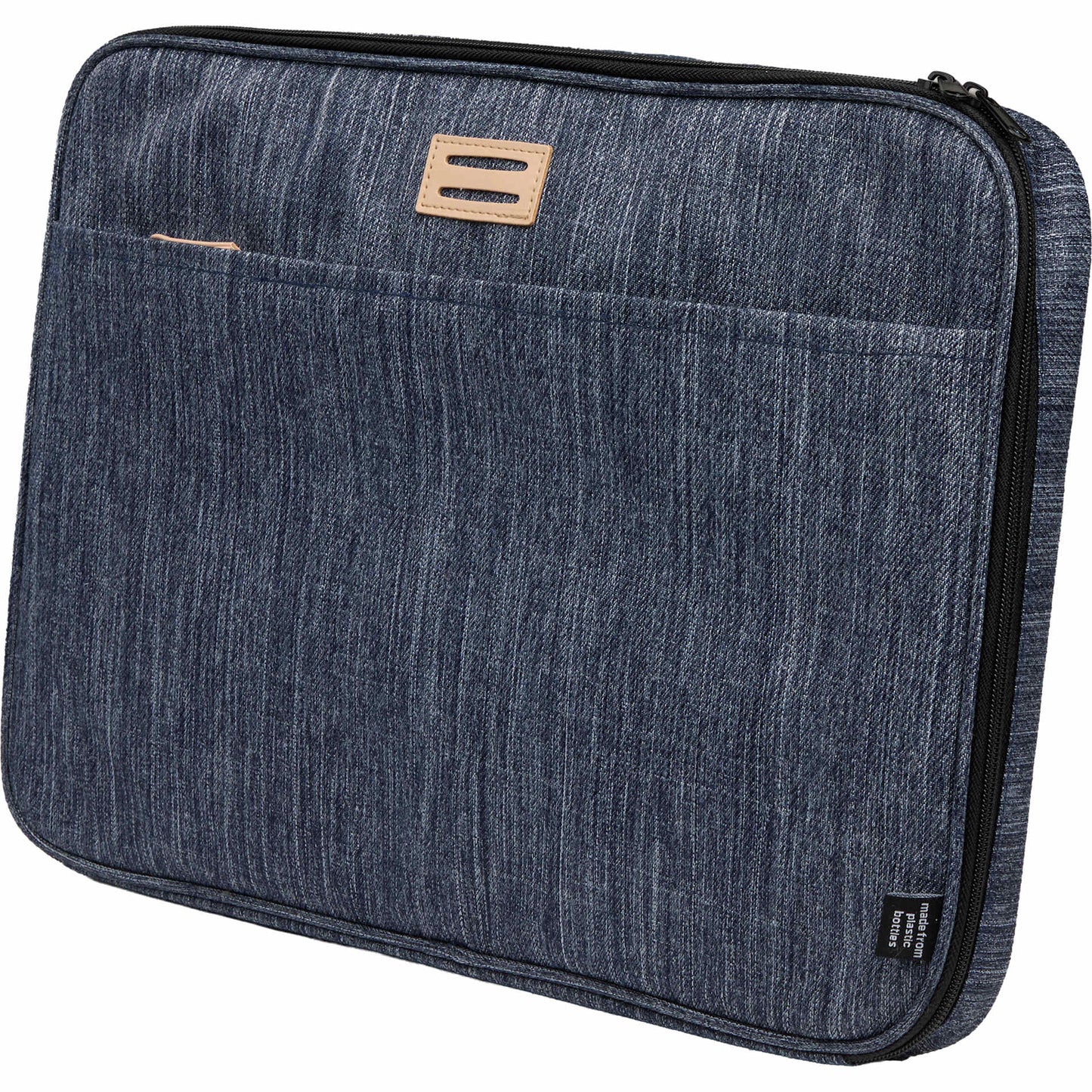 Blue The Goods 2.0 Recycled Mobile Office plain