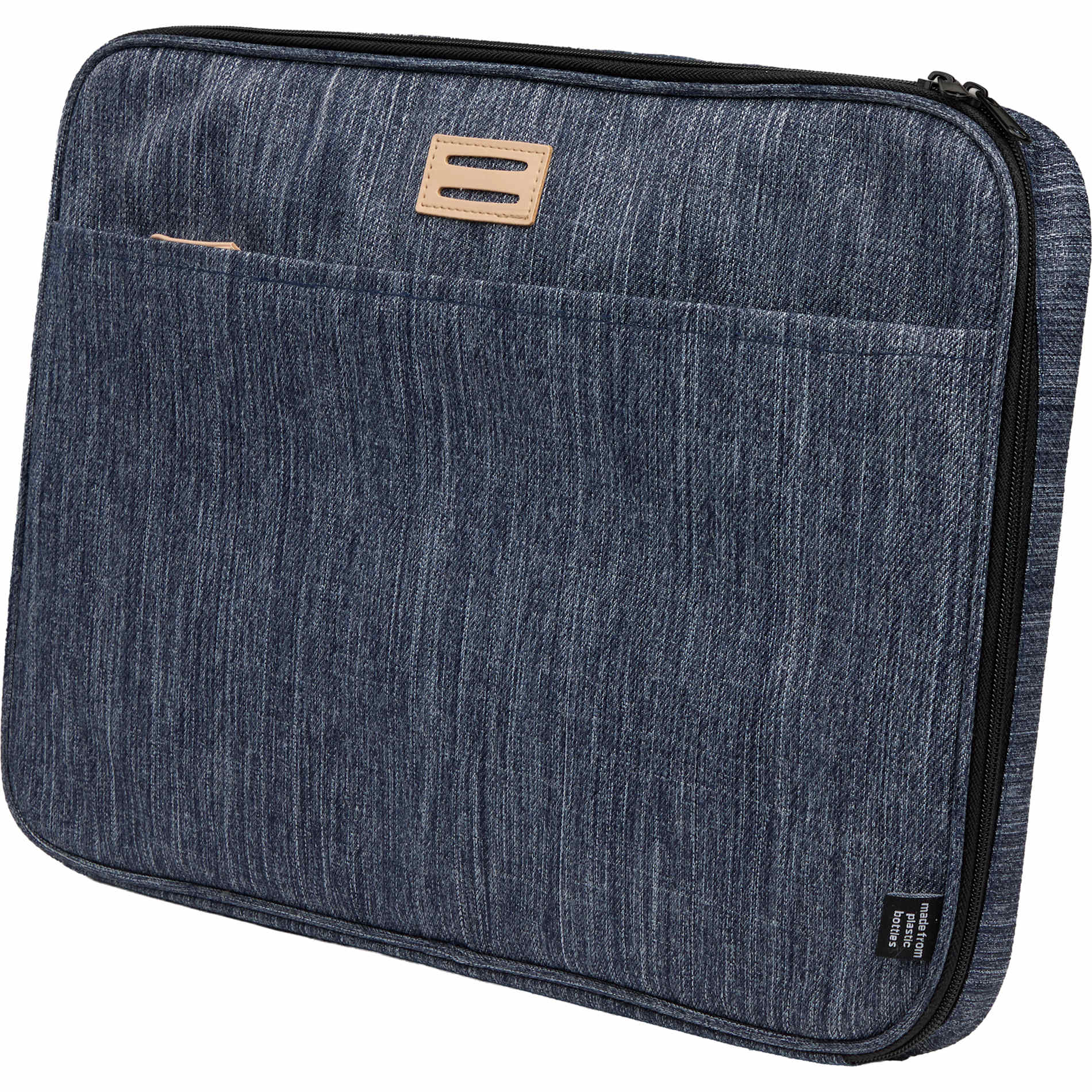 Blue The Goods 2.0 Recycled Mobile Office plain
