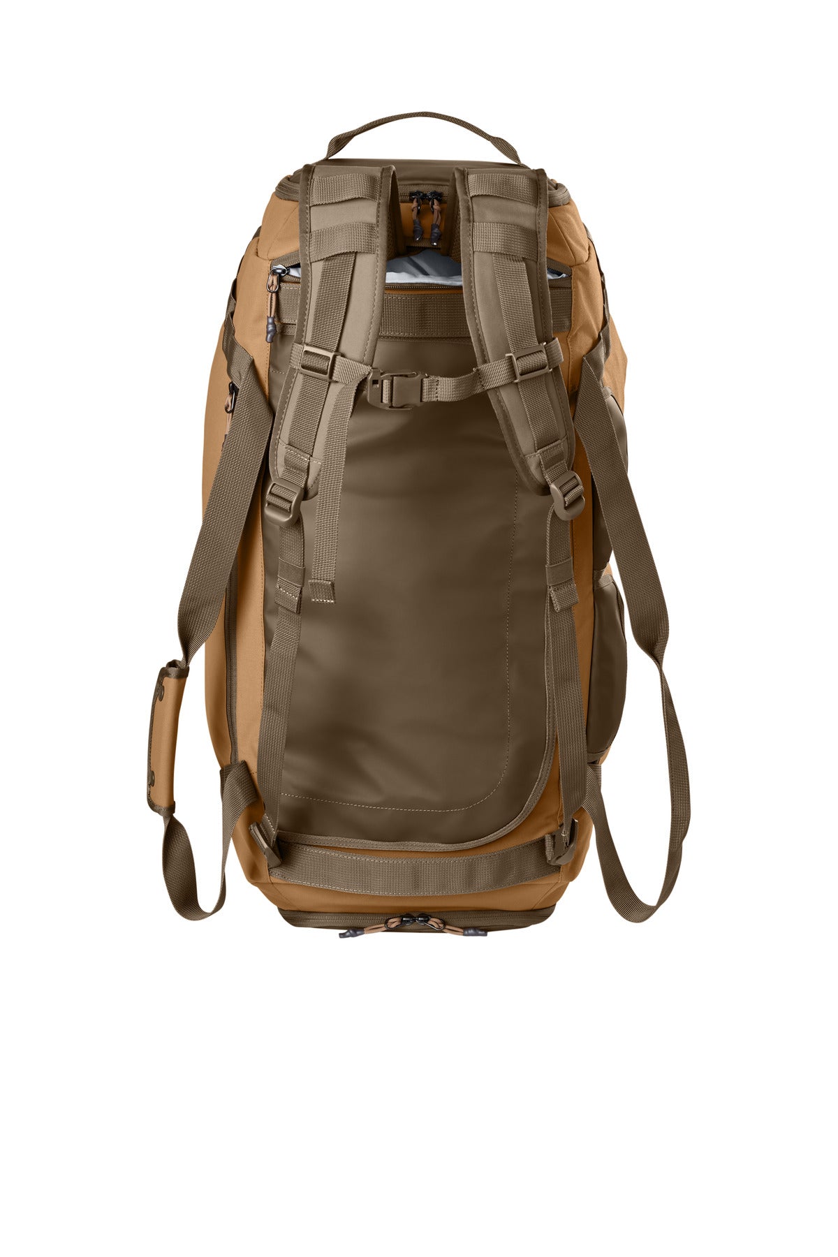 CarharttBr Carhartt 75L Heavy Haul Duffel CTB0000605