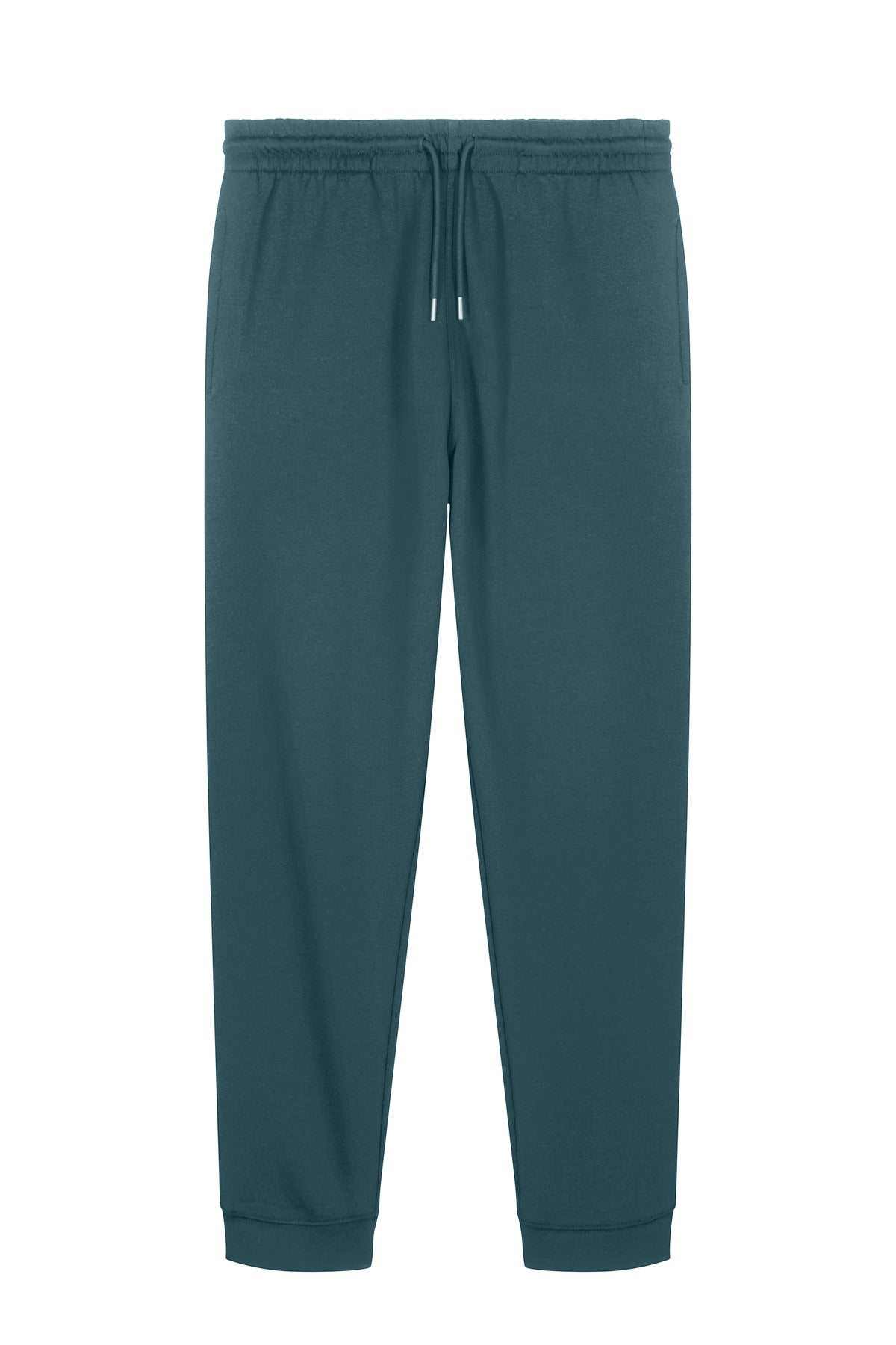 Front View of Stargazer Stanley/Stella Unisex Flyer Jogger SXU006