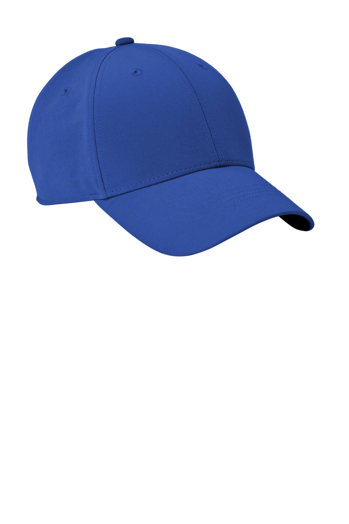 GameRoyal Nike Dri-FIT Legacy Cap NKFB6447