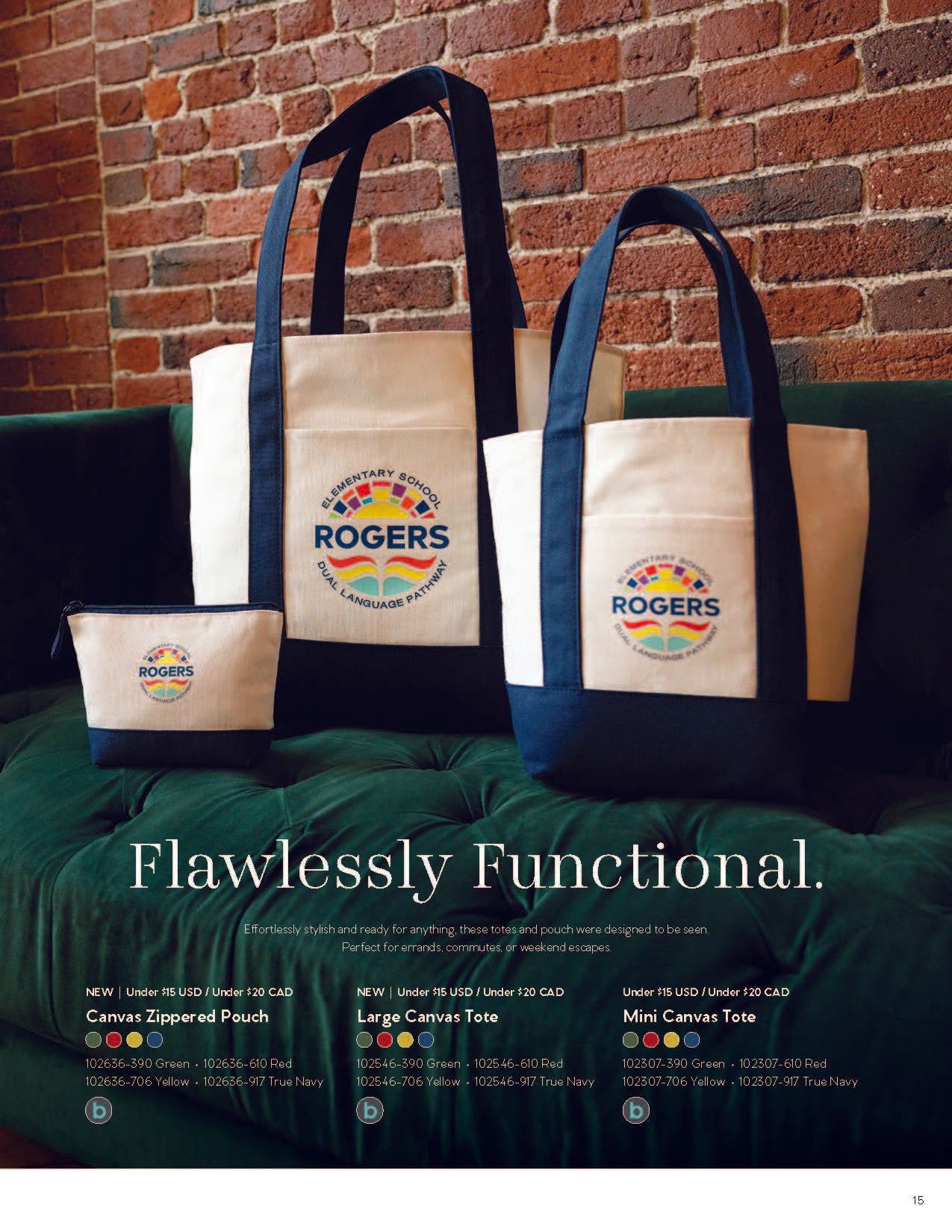 Digital Catalog - Holiday Gifting Lasting Luxury and Gourmet Food 2025