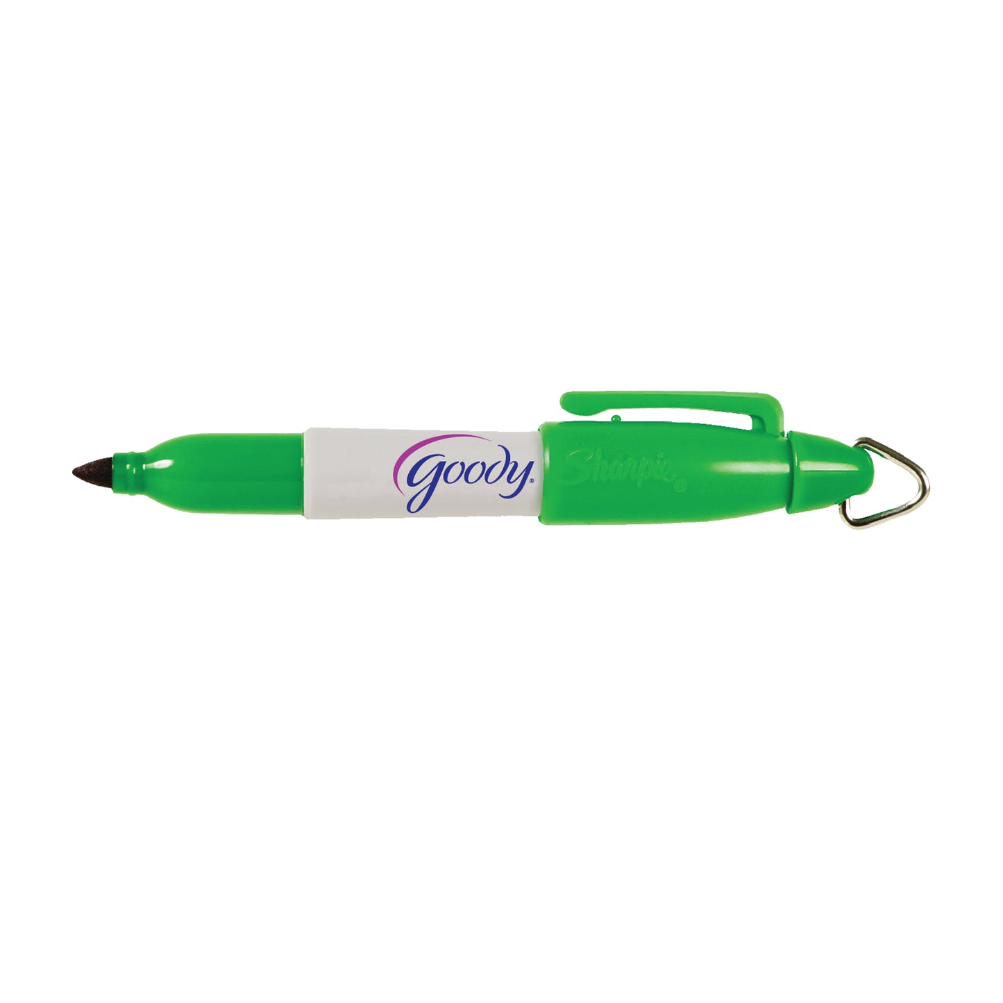 Green Sharpie® Mini