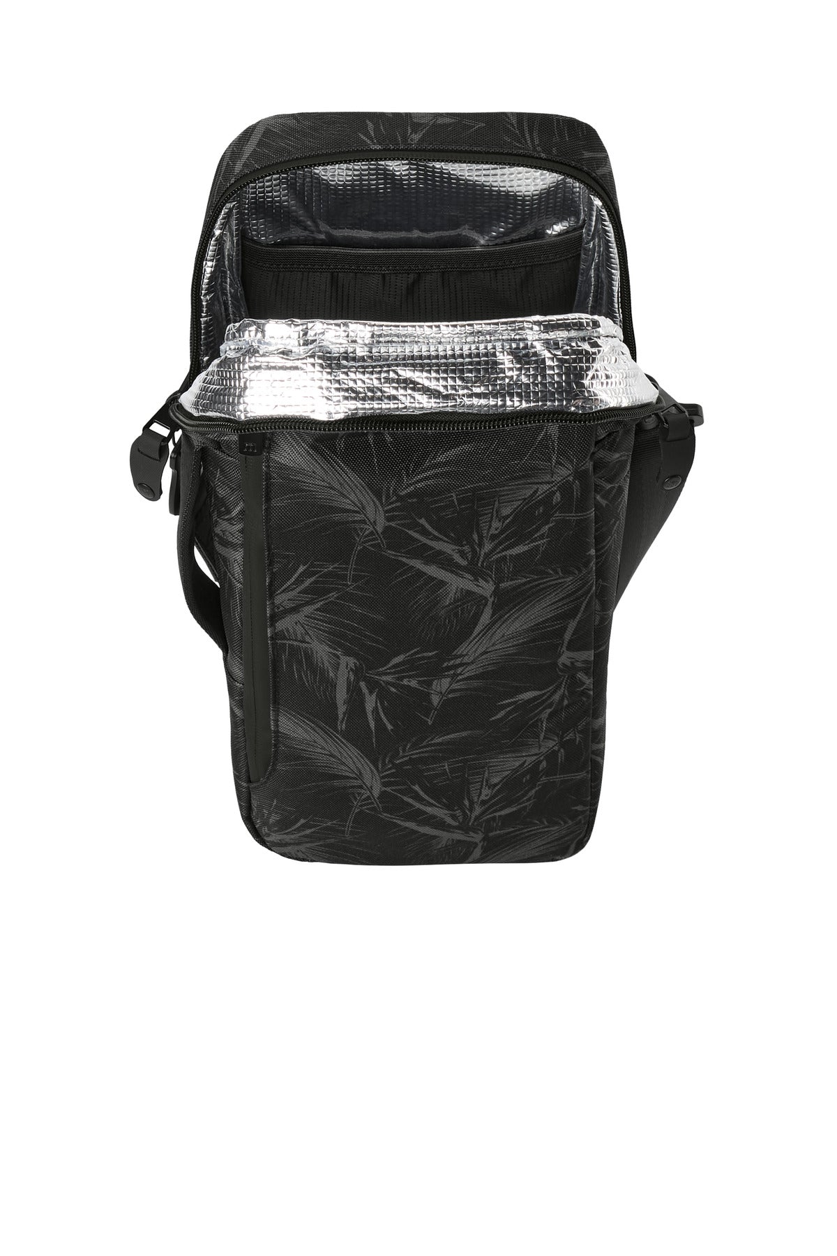 Inside View of Paradise TravisMathew Gimme Cooler TMB602