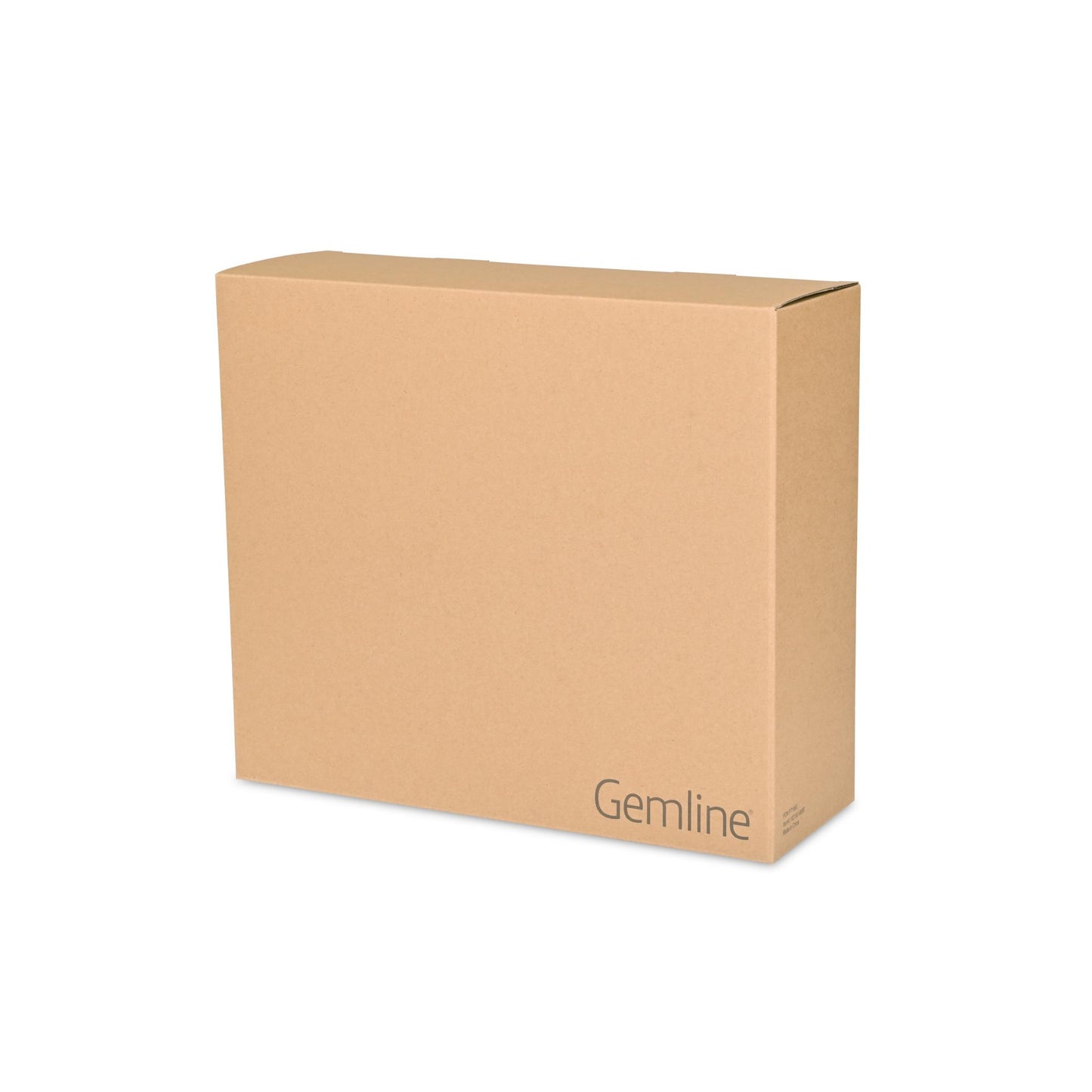 Lodge Elegant Lodge Throw Blanket